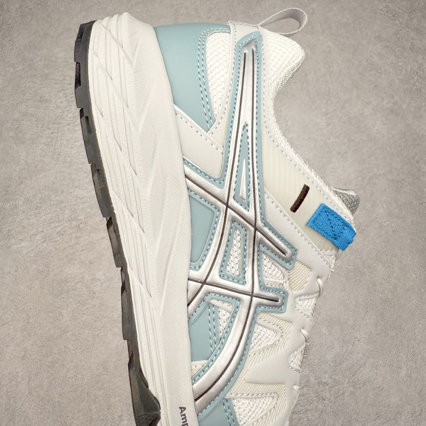 图片[6]-Asics Gel-Sonoma SE 亚瑟士溯溪鞋涉水鞋洞洞鞋 舒适日常休闲百搭防滑低帮户外徒步舒适随行跑步鞋 无界 路更远 今夏必备 颠覆认知 包裹性超强 脚感非常之舒适 侧面镂空设计 透气性极佳 让微风灌入足底 为沸腾夏日注入清爽能量防滑效果也不错 颜值与性能兼备 各平台实体疯狂种草首选 尺码：36 37.5 38 39 40 40.5 41.5 42 42.5 43.5 44 45 46-选品中心