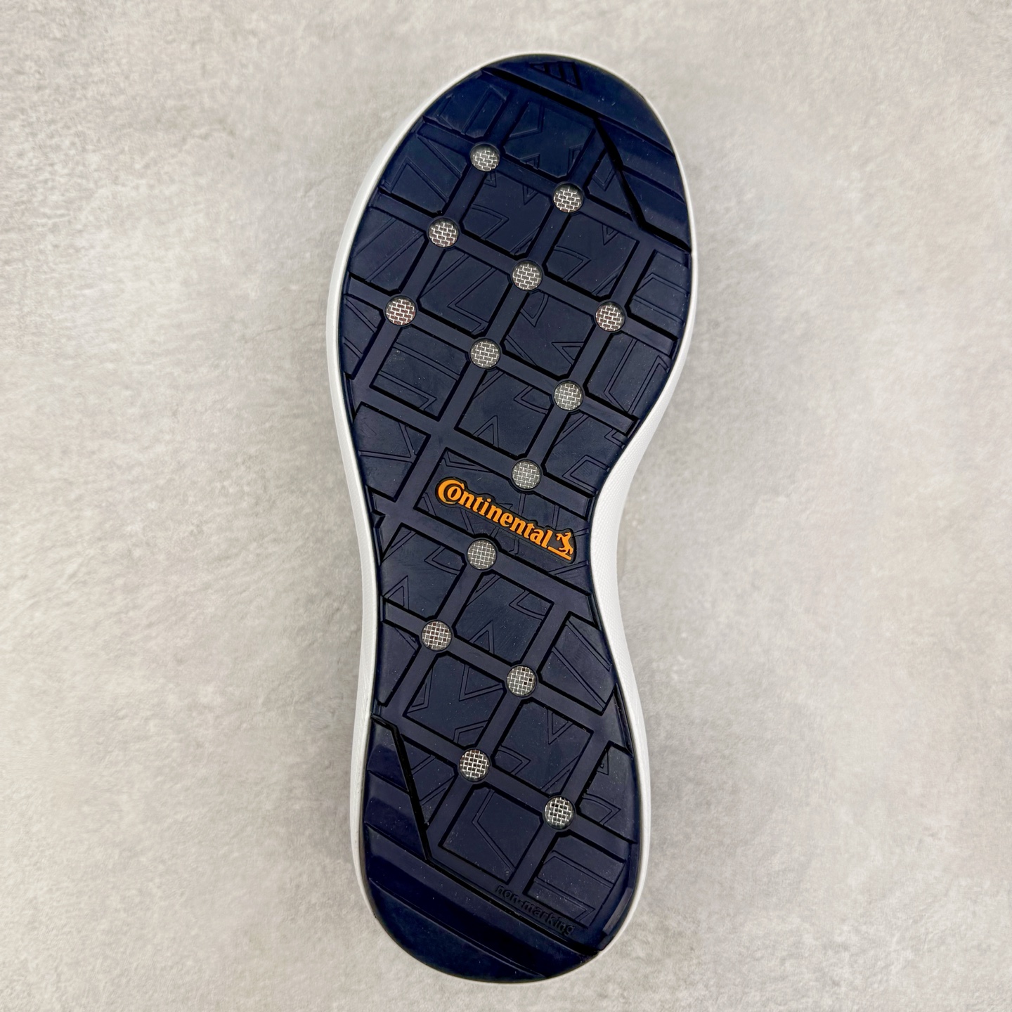 图片[9]-AD Terrex Boat 清风舒适百搭耐磨防滑低帮 生活休闲鞋一脚蹬男女同款 实拍调校N版已经零色差零失真 百分百还原实物色彩所见即所得 不存在货不对板色差等低级问题 选购参考实物拍摄 不混卖不参货 只用心做好货严格选品 承诺混一赔十 尺码：36 36.5 37.5 38 38.5 39 40 40.5 41 42 42.5 43 44 44.5 45-选品中心