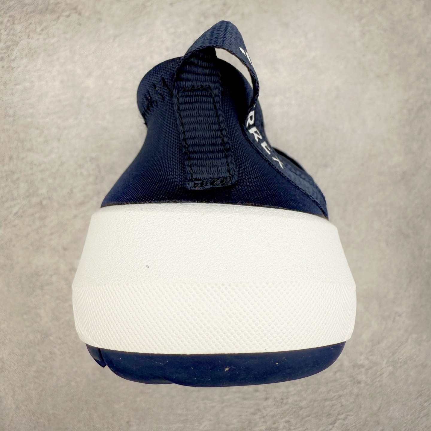 图片[8]-AD Terrex Boat 清风舒适百搭耐磨防滑低帮 生活休闲鞋一脚蹬男女同款 实拍调校N版已经零色差零失真 百分百还原实物色彩所见即所得 不存在货不对板色差等低级问题 选购参考实物拍摄 不混卖不参货 只用心做好货严格选品 承诺混一赔十 尺码：36 36.5 37.5 38 38.5 39 40 40.5 41 42 42.5 43 44 44.5 45-选品中心