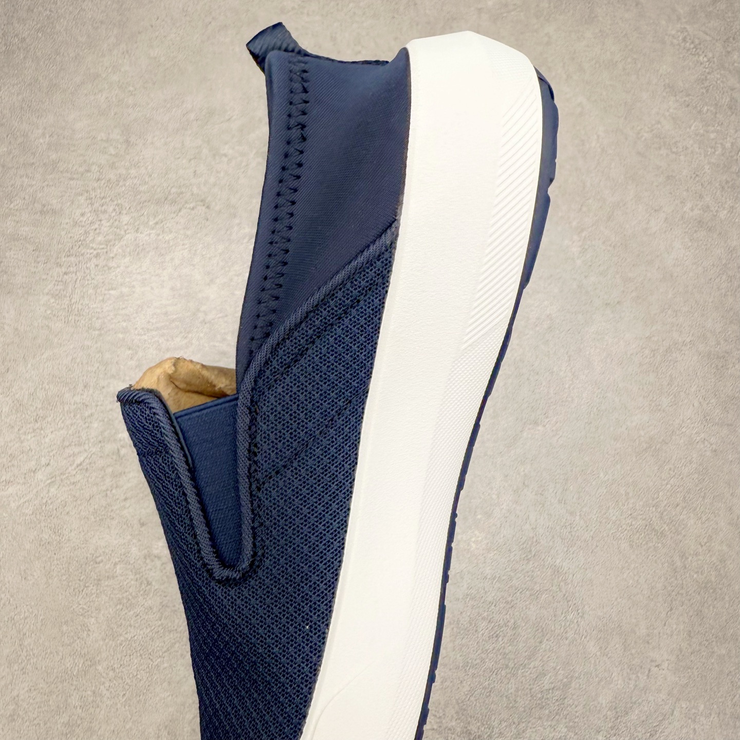 图片[7]-AD Terrex Boat 清风舒适百搭耐磨防滑低帮 生活休闲鞋一脚蹬男女同款 实拍调校N版已经零色差零失真 百分百还原实物色彩所见即所得 不存在货不对板色差等低级问题 选购参考实物拍摄 不混卖不参货 只用心做好货严格选品 承诺混一赔十 尺码：36 36.5 37.5 38 38.5 39 40 40.5 41 42 42.5 43 44 44.5 45-选品中心