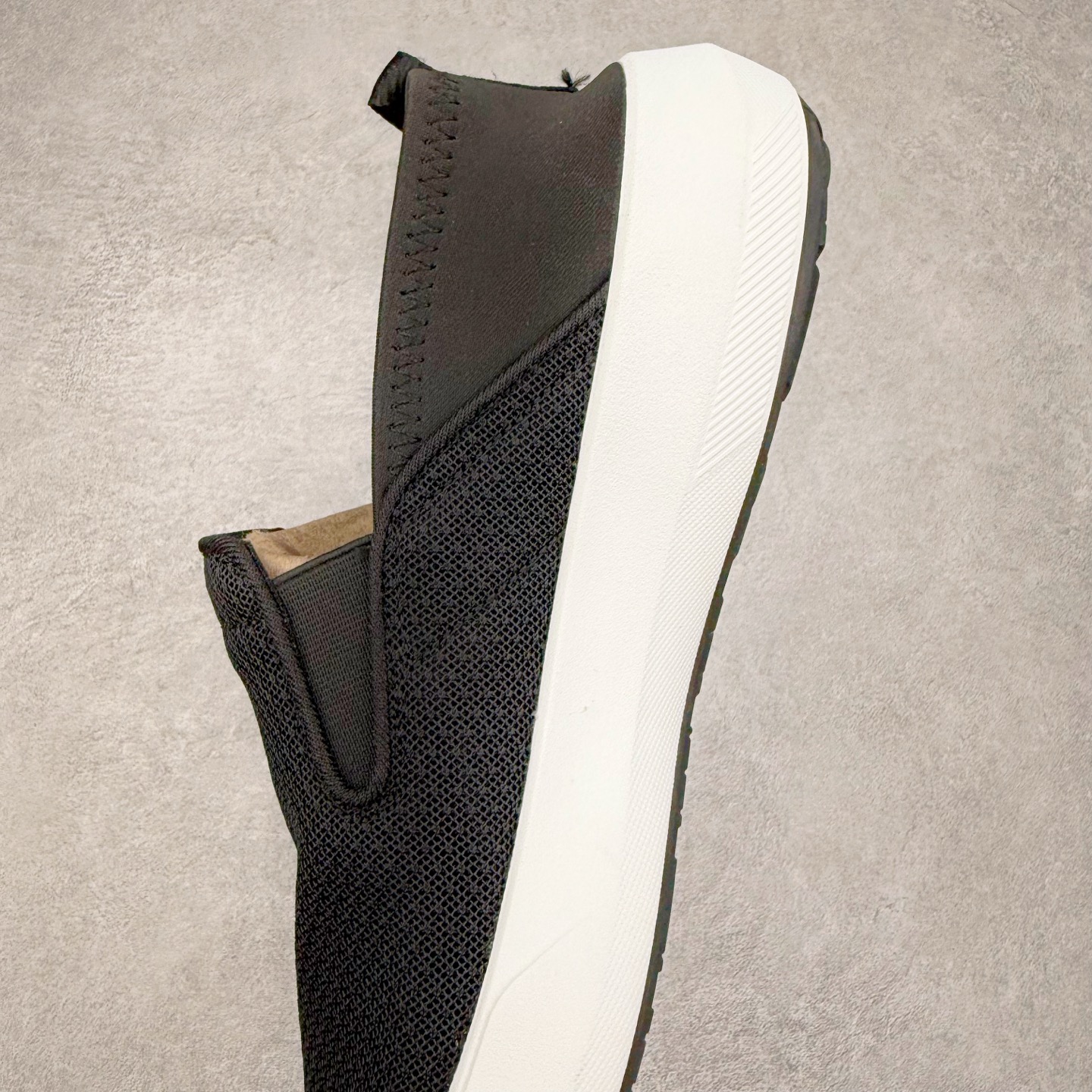 图片[7]-AD Terrex Boat 清风舒适百搭耐磨防滑低帮 生活休闲鞋一脚蹬男女同款 实拍调校N版已经零色差零失真 百分百还原实物色彩所见即所得 不存在货不对板色差等低级问题 选购参考实物拍摄 不混卖不参货 只用心做好货严格选品 承诺混一赔十 尺码：36 36.5 37.5 38 38.5 39 40 40.5 41 42 42.5 43 44 44.5 45-选品中心