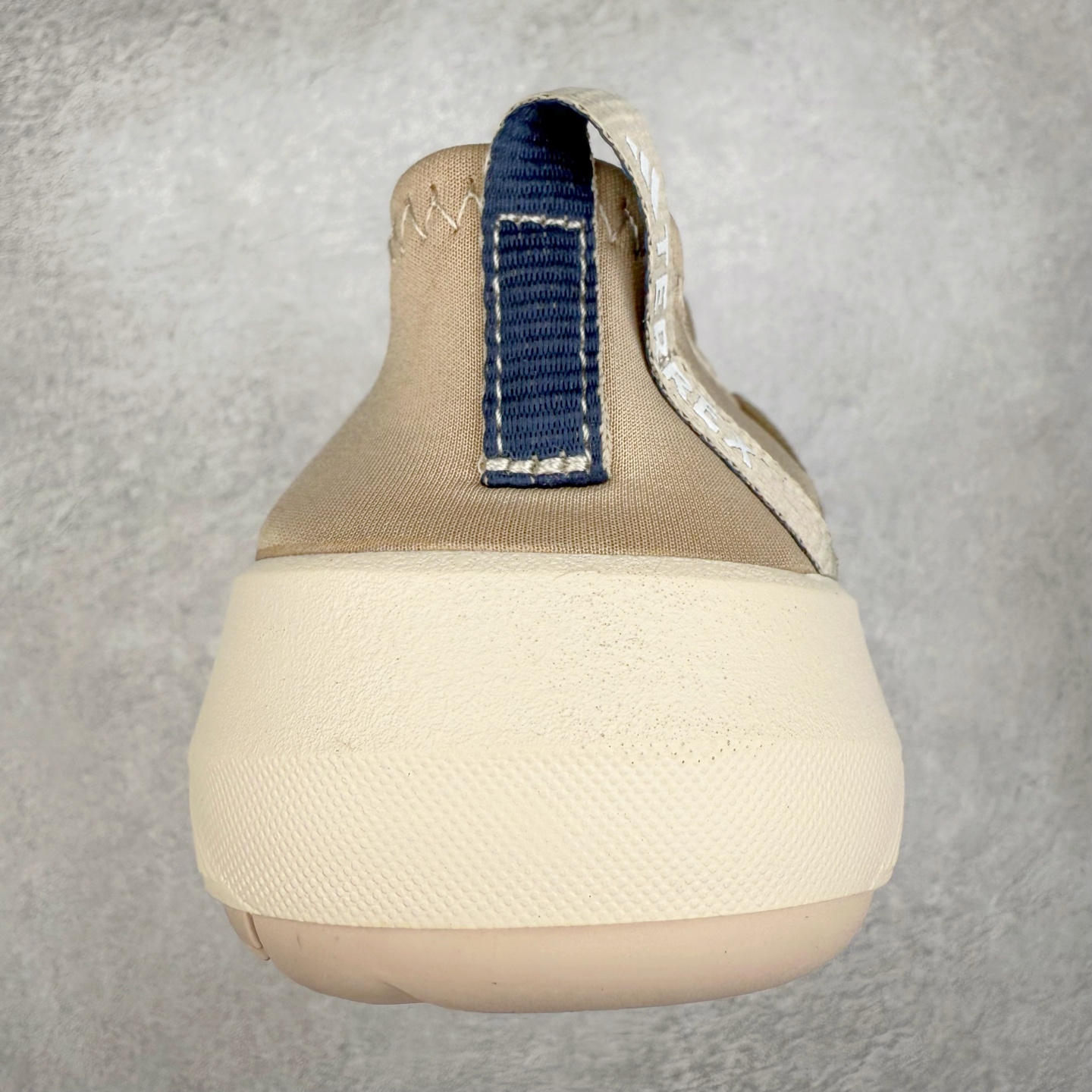 图片[8]-AD Terrex Boat 清风舒适百搭耐磨防滑低帮 生活休闲鞋一脚蹬男女同款 实拍调校N版已经零色差零失真 百分百还原实物色彩所见即所得 不存在货不对板色差等低级问题 选购参考实物拍摄 不混卖不参货 只用心做好货严格选品 承诺混一赔十 尺码：36 36.5 37.5 38 38.5 39 40 40.5 41 42 42.5 43 44 44.5 45-选品中心