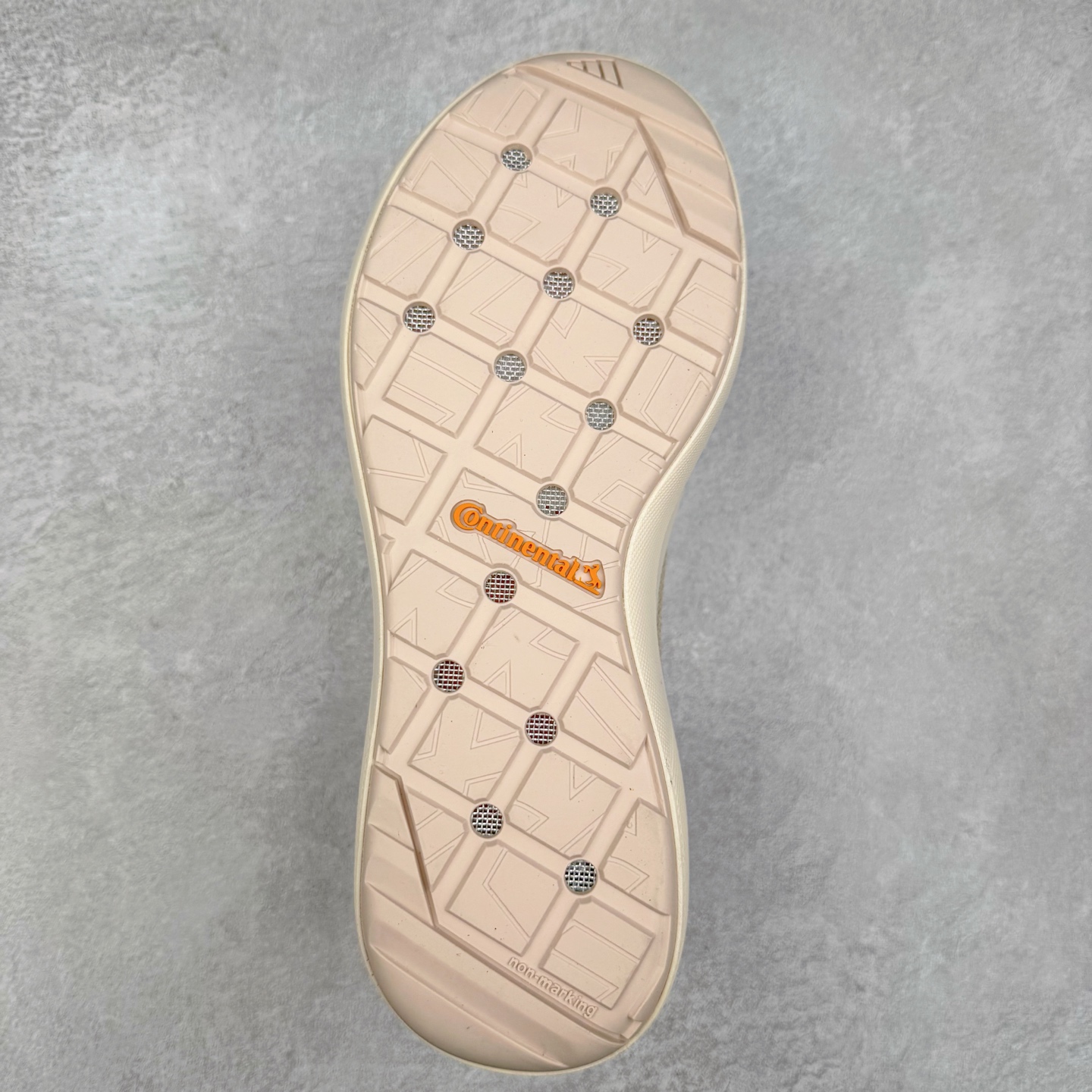 图片[9]-AD Terrex Boat 清风舒适百搭耐磨防滑低帮 生活休闲鞋一脚蹬男女同款 实拍调校N版已经零色差零失真 百分百还原实物色彩所见即所得 不存在货不对板色差等低级问题 选购参考实物拍摄 不混卖不参货 只用心做好货严格选品 承诺混一赔十 尺码：36 36.5 37.5 38 38.5 39 40 40.5 41 42 42.5 43 44 44.5 45-选品中心