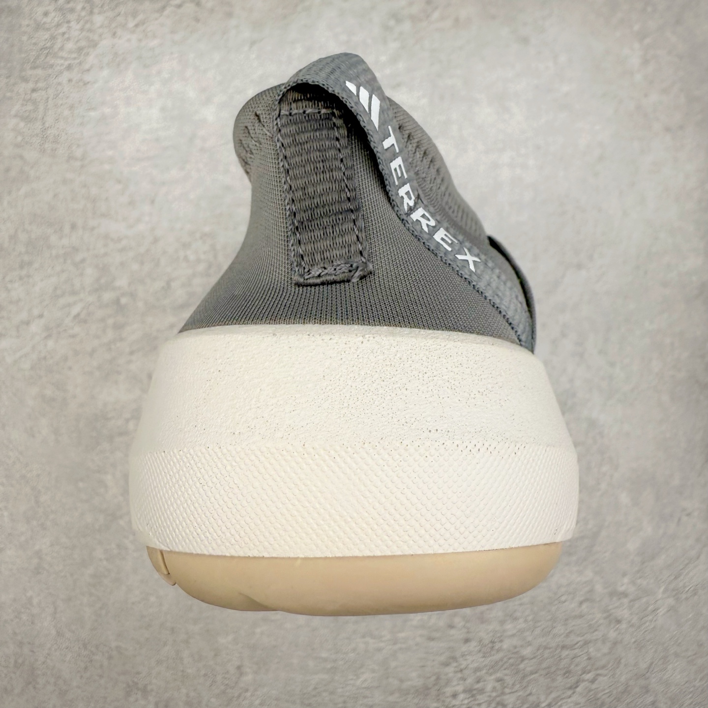 图片[8]-AD Terrex Boat 清风舒适百搭耐磨防滑低帮 生活休闲鞋一脚蹬男女同款 实拍调校N版已经零色差零失真 百分百还原实物色彩所见即所得 不存在货不对板色差等低级问题 选购参考实物拍摄 不混卖不参货 只用心做好货严格选品 承诺混一赔十 尺码：36 36.5 37.5 38 38.5 39 40 40.5 41 42 42.5 43 44 44.5 45-选品中心