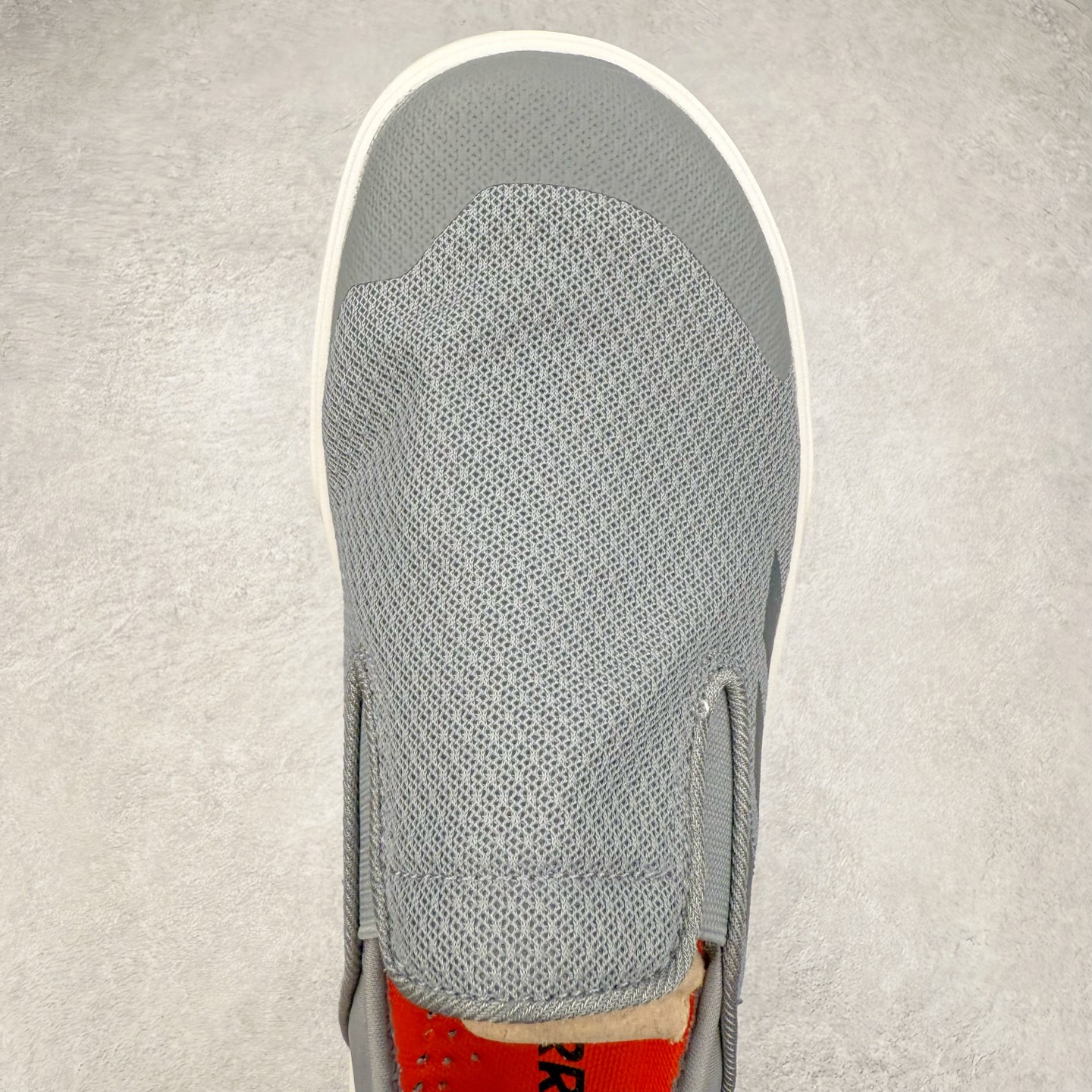 图片[4]-AD Terrex Boat 清风舒适百搭耐磨防滑低帮 生活休闲鞋一脚蹬男女同款 实拍调校N版已经零色差零失真 百分百还原实物色彩所见即所得 不存在货不对板色差等低级问题 选购参考实物拍摄 不混卖不参货 只用心做好货严格选品 承诺混一赔十 尺码：36 36.5 37.5 38 38.5 39 40 40.5 41 42 42.5 43 44 44.5 45-选品中心