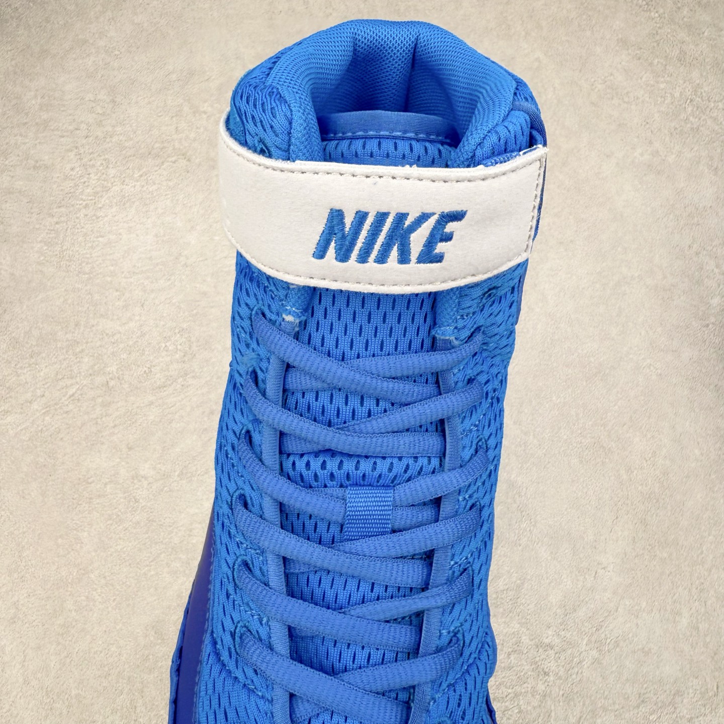 图片[5]-NK Inflict 3 SE Electric 舒适百搭防滑耐磨 高帮 训练鞋 男女同款 实拍调校N版已经零色差零失真 百分百还原实物色彩所见即所得 不存在货不对板色差等低级问题 选购参考实物拍摄 不混卖不参货 只用心做好货严格选品 承诺混一赔十 尺码：36 36.5 37.5 38 38.5 39 40 40.5 41 42 42.5 43 44 44.5 45-选品中心