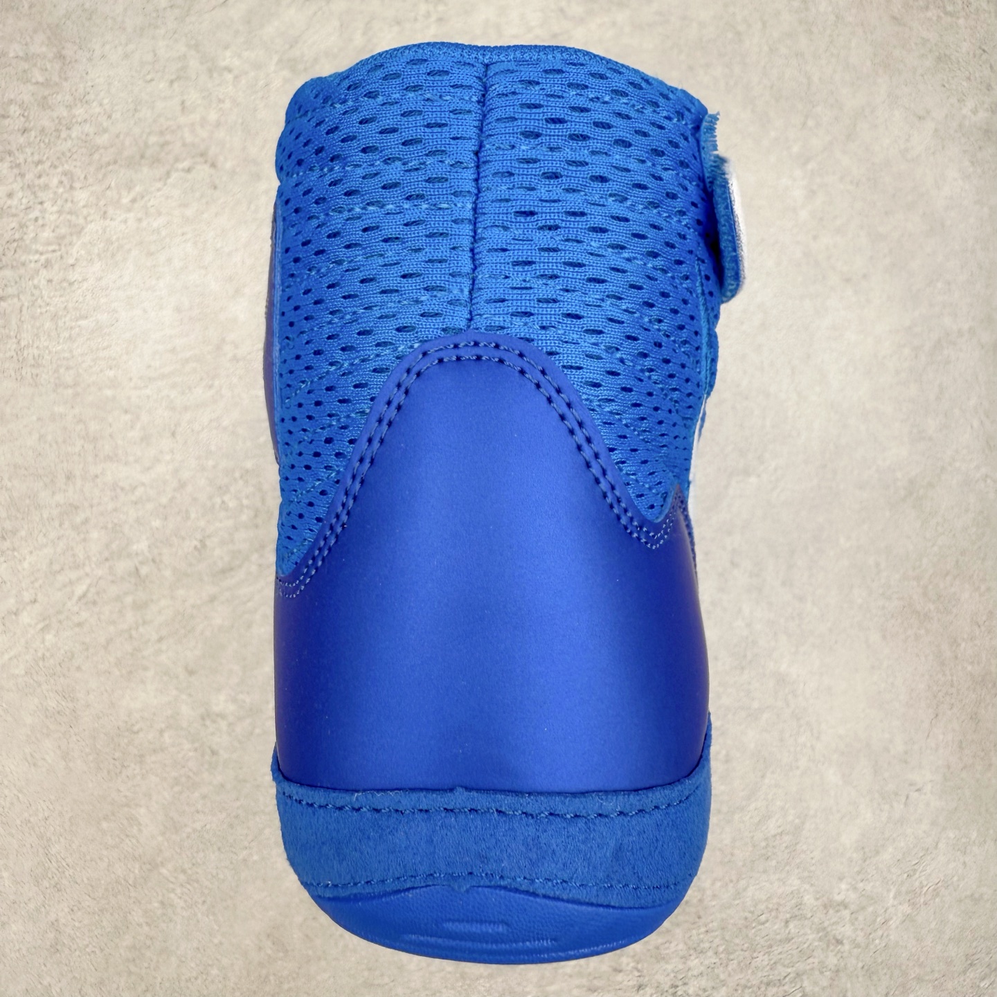 图片[8]-NK Inflict 3 SE Electric 舒适百搭防滑耐磨 高帮 训练鞋 男女同款 实拍调校N版已经零色差零失真 百分百还原实物色彩所见即所得 不存在货不对板色差等低级问题 选购参考实物拍摄 不混卖不参货 只用心做好货严格选品 承诺混一赔十 尺码：36 36.5 37.5 38 38.5 39 40 40.5 41 42 42.5 43 44 44.5 45-选品中心