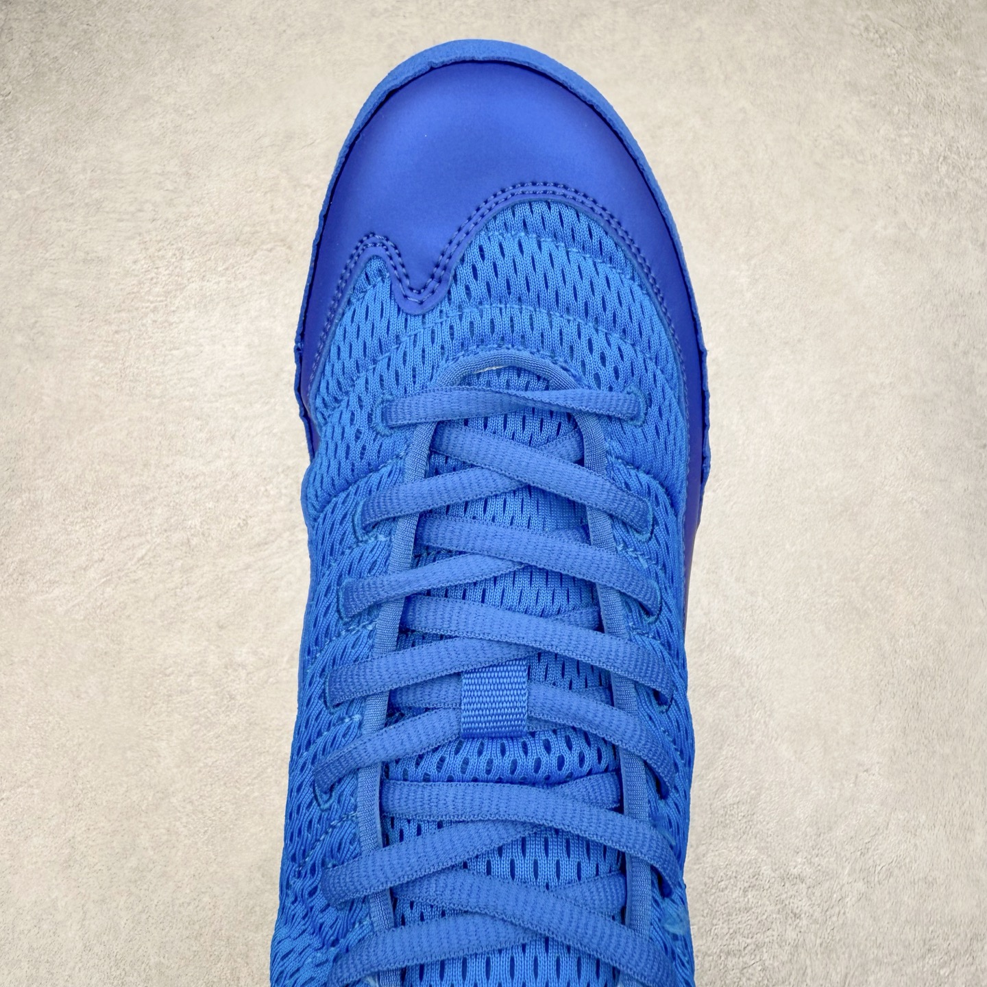 图片[4]-NK Inflict 3 SE Electric 舒适百搭防滑耐磨 高帮 训练鞋 男女同款 实拍调校N版已经零色差零失真 百分百还原实物色彩所见即所得 不存在货不对板色差等低级问题 选购参考实物拍摄 不混卖不参货 只用心做好货严格选品 承诺混一赔十 尺码：36 36.5 37.5 38 38.5 39 40 40.5 41 42 42.5 43 44 44.5 45-选品中心