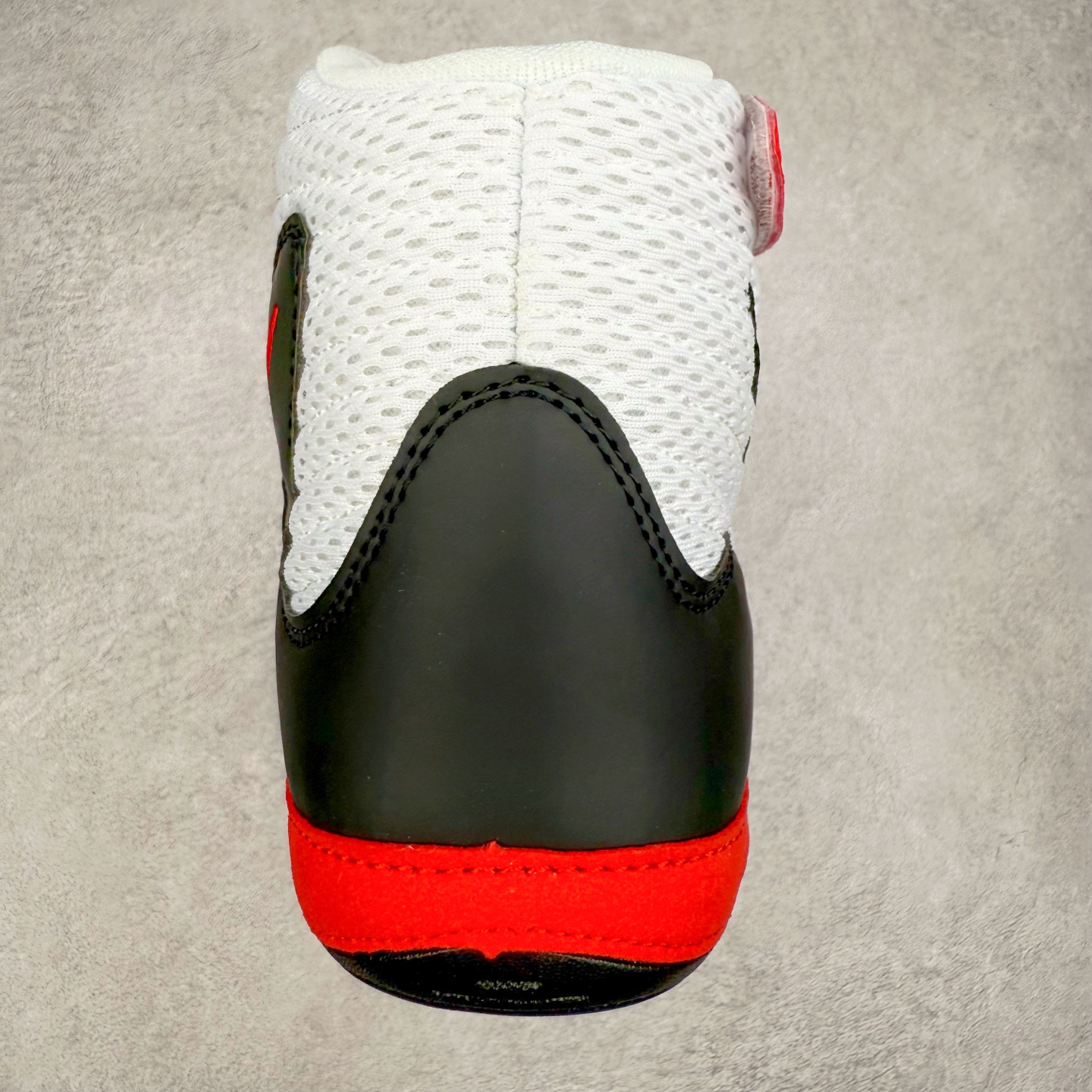 图片[8]-NK Inflict 3 SE Electric 舒适百搭防滑耐磨 高帮 训练鞋 男女同款 实拍调校N版已经零色差零失真 百分百还原实物色彩所见即所得 不存在货不对板色差等低级问题 选购参考实物拍摄 不混卖不参货 只用心做好货严格选品 承诺混一赔十 尺码：36 36.5 37.5 38 38.5 39 40 40.5 41 42 42.5 43 44 44.5 45-选品中心