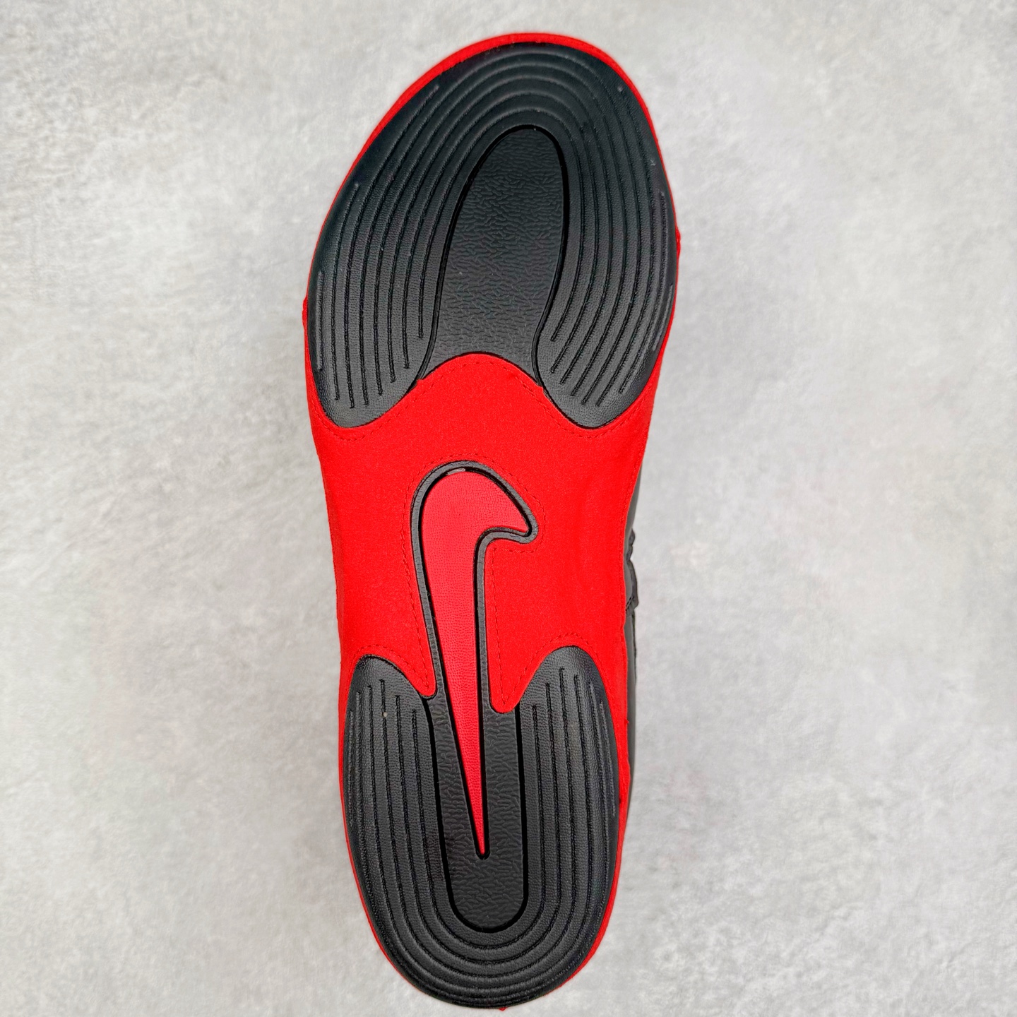 图片[9]-NK Inflict 3 SE Electric 舒适百搭防滑耐磨 高帮 训练鞋 男女同款 实拍调校N版已经零色差零失真 百分百还原实物色彩所见即所得 不存在货不对板色差等低级问题 选购参考实物拍摄 不混卖不参货 只用心做好货严格选品 承诺混一赔十 尺码：36 36.5 37.5 38 38.5 39 40 40.5 41 42 42.5 43 44 44.5 45-选品中心