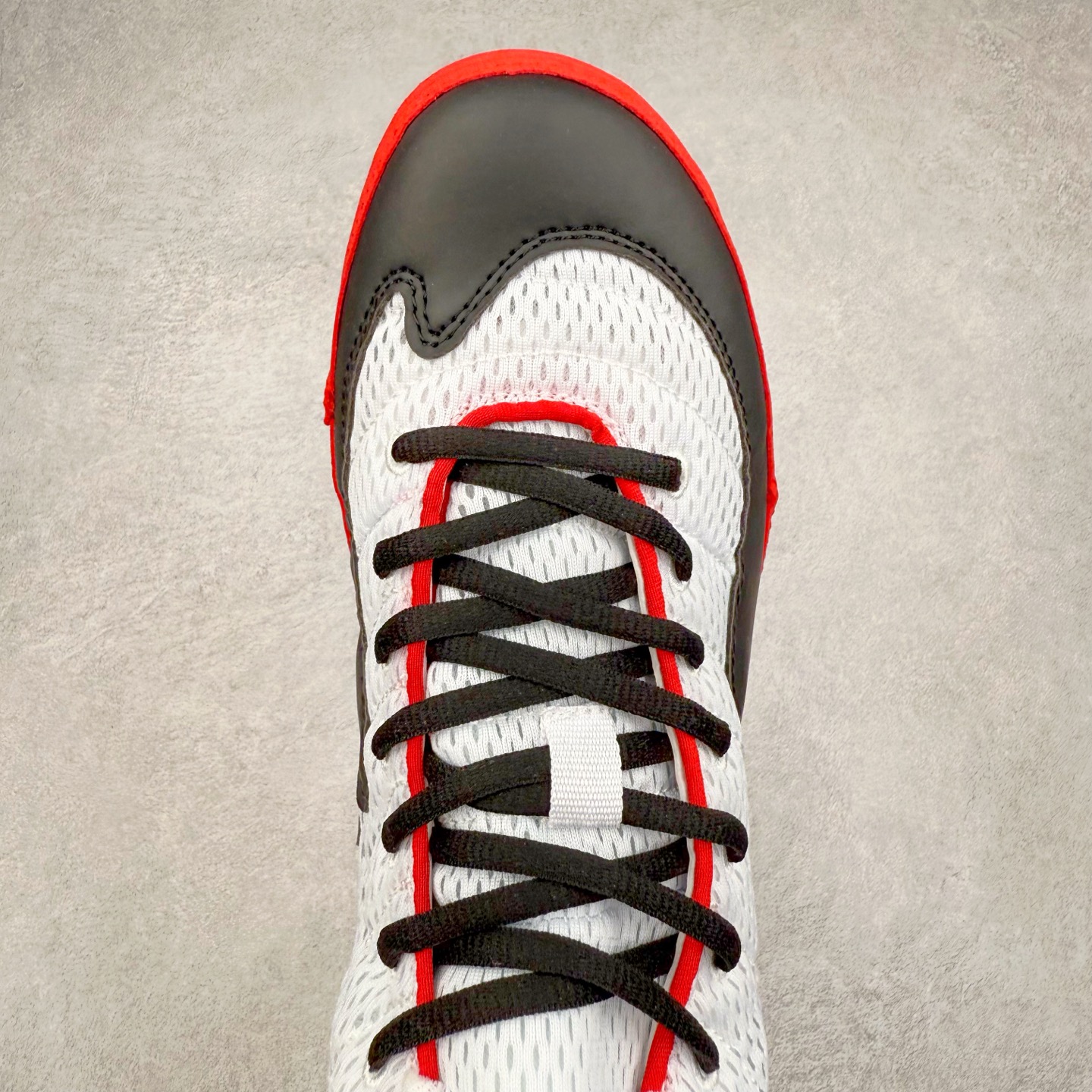 图片[4]-NK Inflict 3 SE Electric 舒适百搭防滑耐磨 高帮 训练鞋 男女同款 实拍调校N版已经零色差零失真 百分百还原实物色彩所见即所得 不存在货不对板色差等低级问题 选购参考实物拍摄 不混卖不参货 只用心做好货严格选品 承诺混一赔十 尺码：36 36.5 37.5 38 38.5 39 40 40.5 41 42 42.5 43 44 44.5 45-选品中心