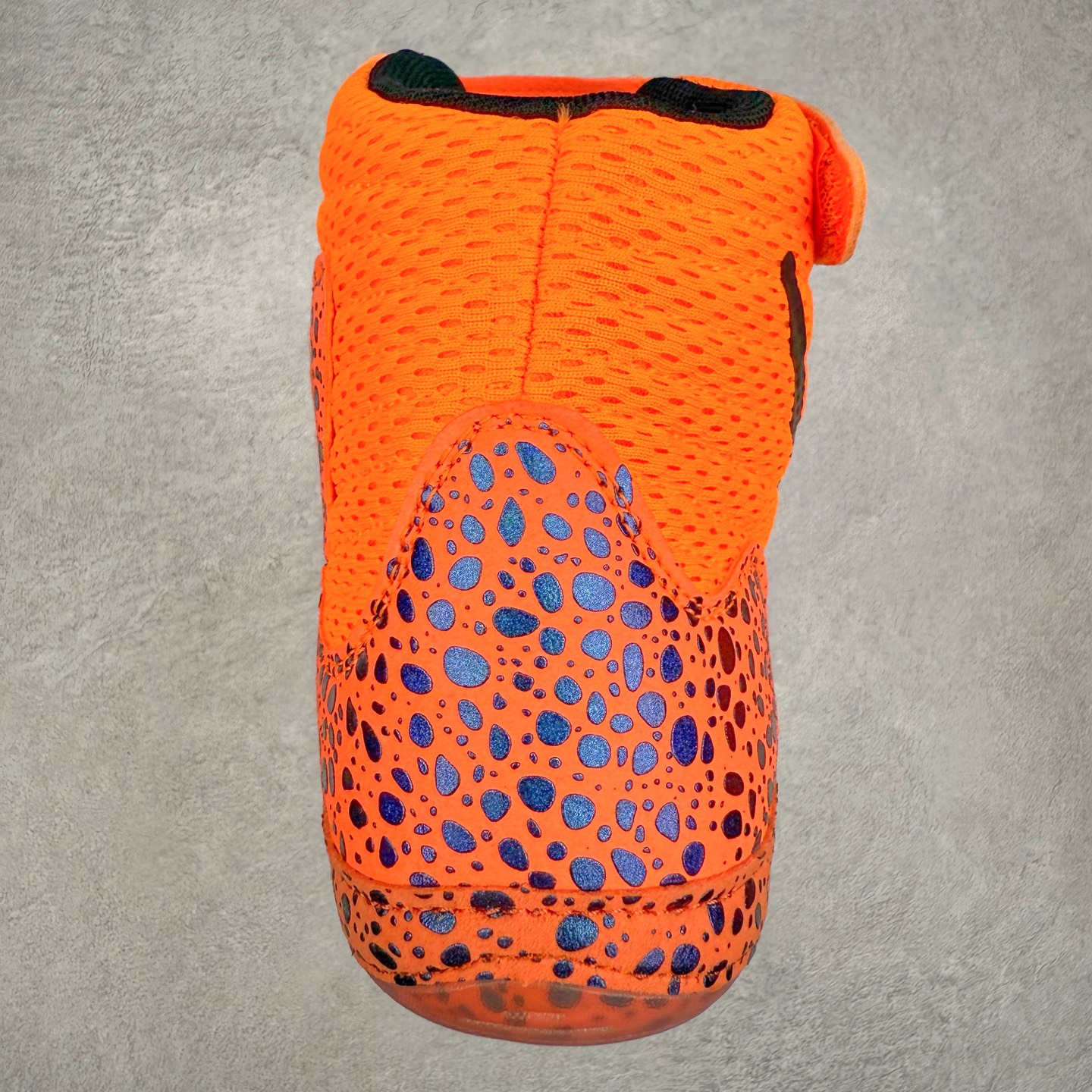 图片[8]-NK Inflict 3 SE Electric 舒适百搭防滑耐磨 高帮 训练鞋 男女同款 实拍调校N版已经零色差零失真 百分百还原实物色彩所见即所得 不存在货不对板色差等低级问题 选购参考实物拍摄 不混卖不参货 只用心做好货严格选品 承诺混一赔十 尺码：36 36.5 37.5 38 38.5 39 40 40.5 41 42 42.5 43 44 44.5 45-选品中心