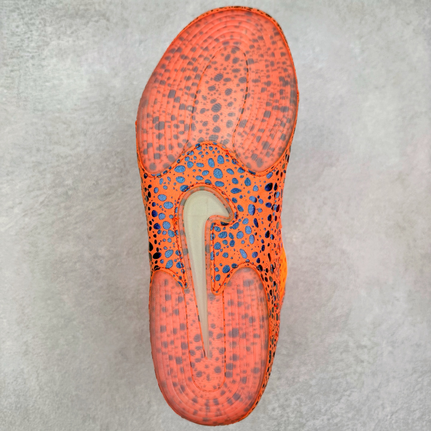 图片[9]-NK Inflict 3 SE Electric 舒适百搭防滑耐磨 高帮 训练鞋 男女同款 实拍调校N版已经零色差零失真 百分百还原实物色彩所见即所得 不存在货不对板色差等低级问题 选购参考实物拍摄 不混卖不参货 只用心做好货严格选品 承诺混一赔十 尺码：36 36.5 37.5 38 38.5 39 40 40.5 41 42 42.5 43 44 44.5 45-选品中心