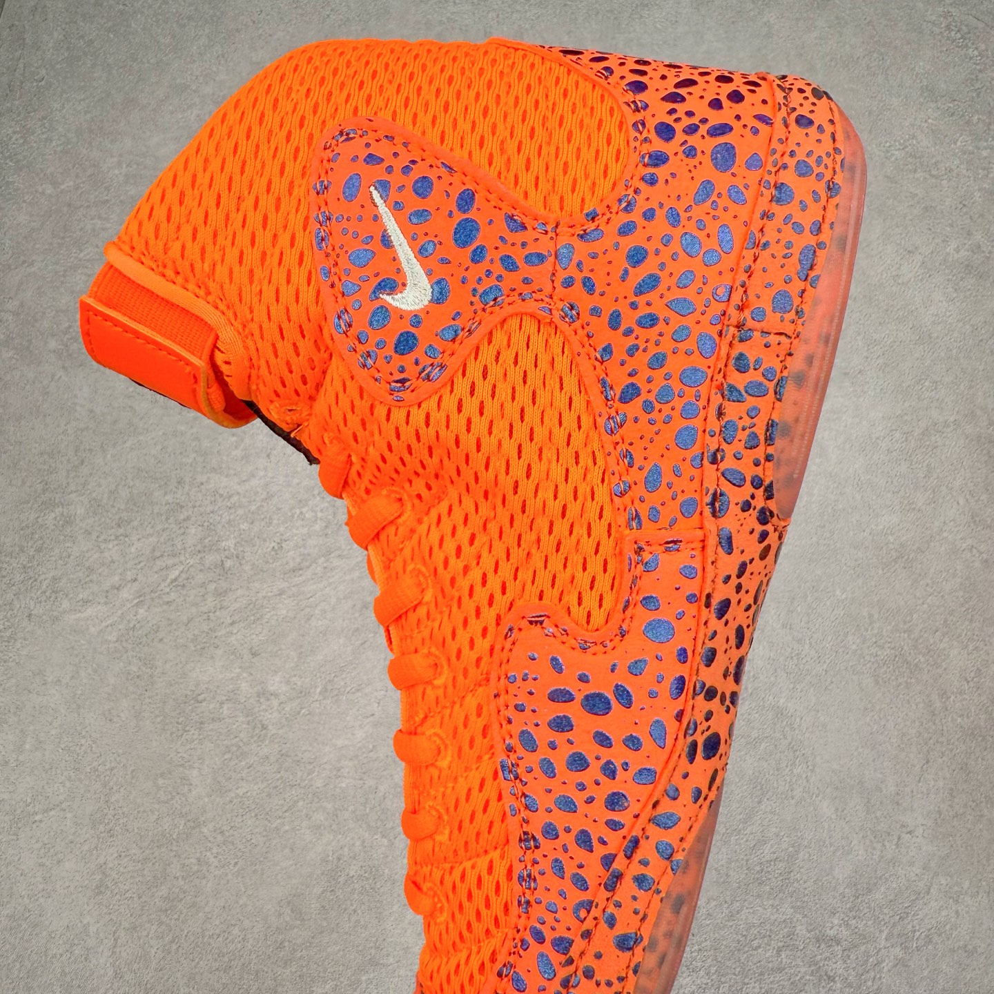 图片[7]-NK Inflict 3 SE Electric 舒适百搭防滑耐磨 高帮 训练鞋 男女同款 实拍调校N版已经零色差零失真 百分百还原实物色彩所见即所得 不存在货不对板色差等低级问题 选购参考实物拍摄 不混卖不参货 只用心做好货严格选品 承诺混一赔十 尺码：36 36.5 37.5 38 38.5 39 40 40.5 41 42 42.5 43 44 44.5 45-选品中心