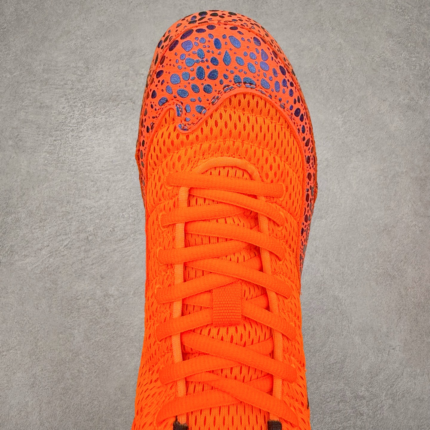 图片[4]-NK Inflict 3 SE Electric 舒适百搭防滑耐磨 高帮 训练鞋 男女同款 实拍调校N版已经零色差零失真 百分百还原实物色彩所见即所得 不存在货不对板色差等低级问题 选购参考实物拍摄 不混卖不参货 只用心做好货严格选品 承诺混一赔十 尺码：36 36.5 37.5 38 38.5 39 40 40.5 41 42 42.5 43 44 44.5 45-选品中心