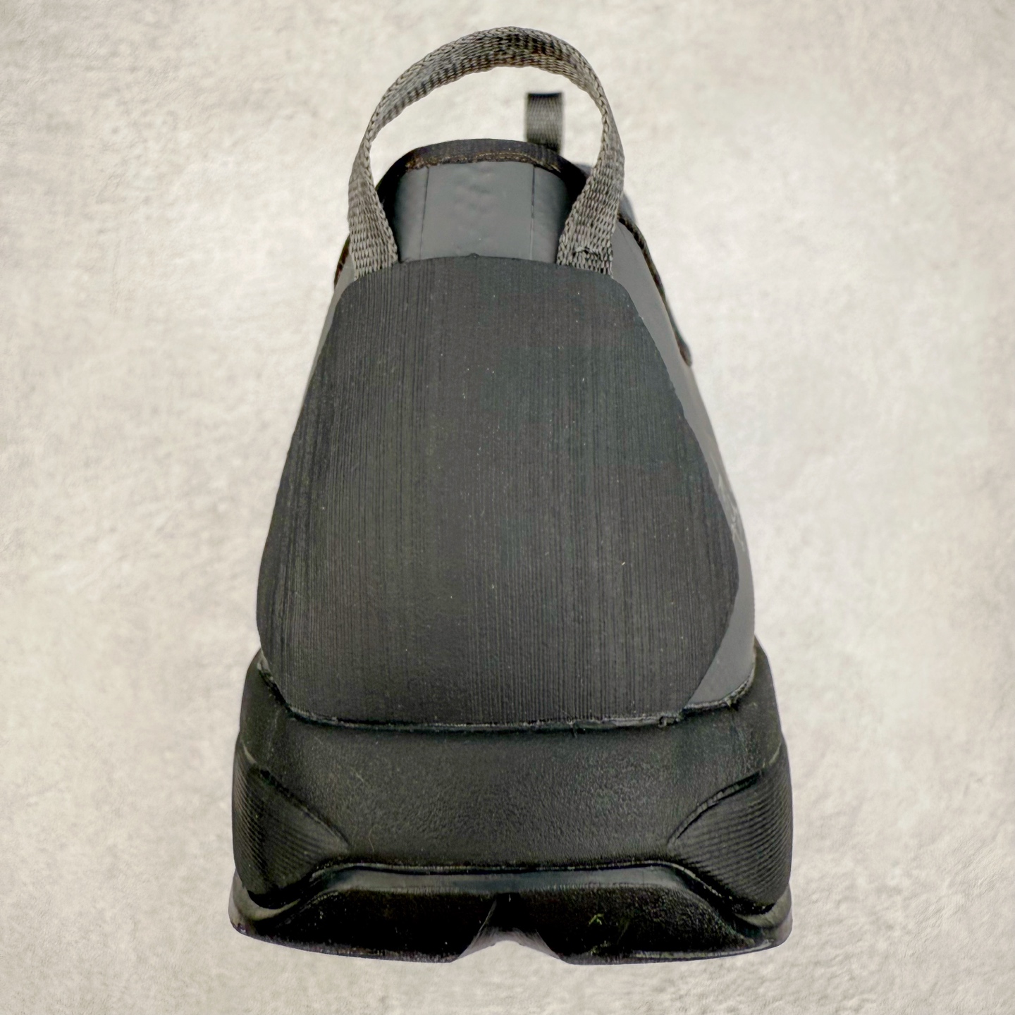 图片[8]-＃HP Arcteryx Konseal Lt 始祖鸟舒适百搭防滑耐磨低帮登山鞋 Arcteryx中文名始祖鸟 加拿大户外服饰品牌 1989年创立于加拿大温哥华 始祖鸟来自加拿大海岸山脉 植根高山的专业户外品牌 始终秉承对精湛设计和工艺孜孜以求的准则 从1989年创立至今 Arcteryx始终不断在产品设计与做工上不惜工本 以满足始祖鸟的标准 品质、设计以及精简的理念造就了其良好的性能 并能满足严苛环境下的使用需求 尺码：36 37 38 39 40 41 42 43 44-选品中心