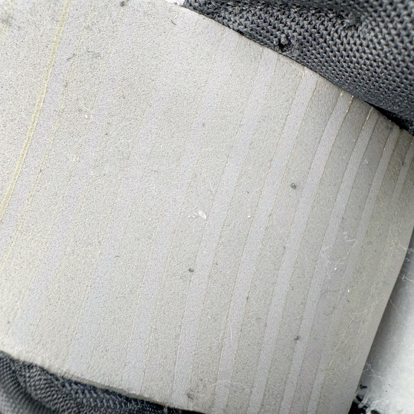 图片[11]-＃YC纯原 NK Dunk Low 黑白蓝 IB3079-100 实力大厂出品 新配色陆续开发 利润个位数只为口碑 全套原纸板楦头开发 确保原汁原味 完美呈现DUNK版型 一比一鞋头弧度高度鞋身弧度 此版本只针对中端市场 皮料材质有所更替 其他数据细节工艺流程均保持一致 绝不口嗨 细节品控鞋型随意对比 独家私模官方第六代原厂航空铝磨具打磨大底 鞋头坡度极致还原 无解鞋型 原盒原配 圈内天花板工艺 原厂玻璃冲刀 超高清洁度 全鞋零毛边皮料切割 原厂中底布点胶 中底布拉帮走线遵循公司 尺码：36 36.5 37.5 38 38.5 39 40 40.5 41 42 42.5 43 44 44.5 45 46-选品中心