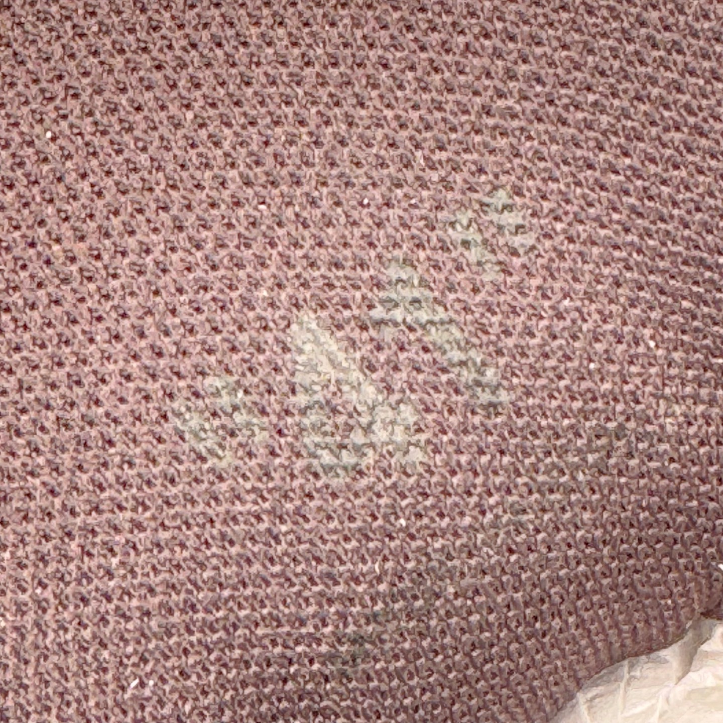 图片[13]-＃KX OFF-WHITE Out Of Office OW低帮时尚板鞋 全套原楦原纸版原鞋开模 全网最正确的版型 独家私模大底 最大开发至46码 大厂出品 细节到位 官方原盒原配 100加配色陆更新 终端控货 优势供应 续众明星上脚 由经典配色打造 箭头符号、ZipTie 标签、1ogo印花等经典元素皆在此呈现 让人一眼明了 Off-White 的潮流身份 单品以黑白配色皮质制成 饰有品牌标志性 zip Tie 束线带吊牌 侧面饰有 Arrows 图案 展现出品牌对街头风格的偏爱 尺码：36 37 38 39 40 41 42 43 44 45 46-选品中心