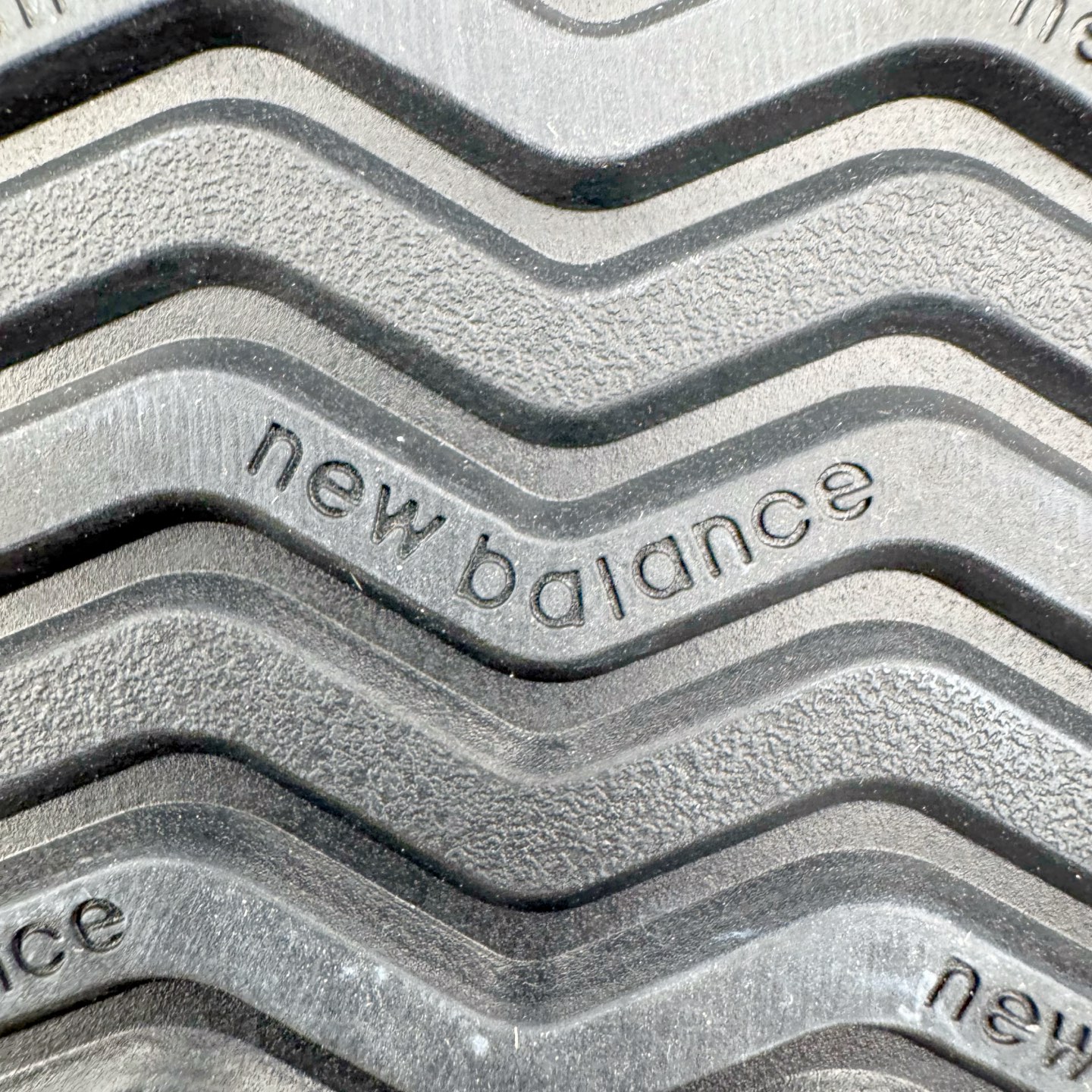 图片[20]-＃总裁 New Balance U471AM NB新百伦织物牛剖层革春夏薄底鞋防滑耐磨平衡轻便低帮生活休闲鞋 原档数据独立私模大底 唯一正确三层组合大底 特高弹切片加持 百分百还原原鞋脚感 NB市场最强产物 防伪原标全套原楦原纸板原厂数据开发 全鞋电脑针车加持 原厂网布 原装进口头层翻毛皮料正确绒感卡色 正确中底拉帮中底网布细节 匠心打造 耗时两个月开发完成 工艺极其复杂难度可想而知 高端零售专供产物 尺码：36 37 37.5 38 38.5 39.5 40 40.5 41.5 42 42.5 43 44 44.5 45 45.5 46.5 47-选品中心