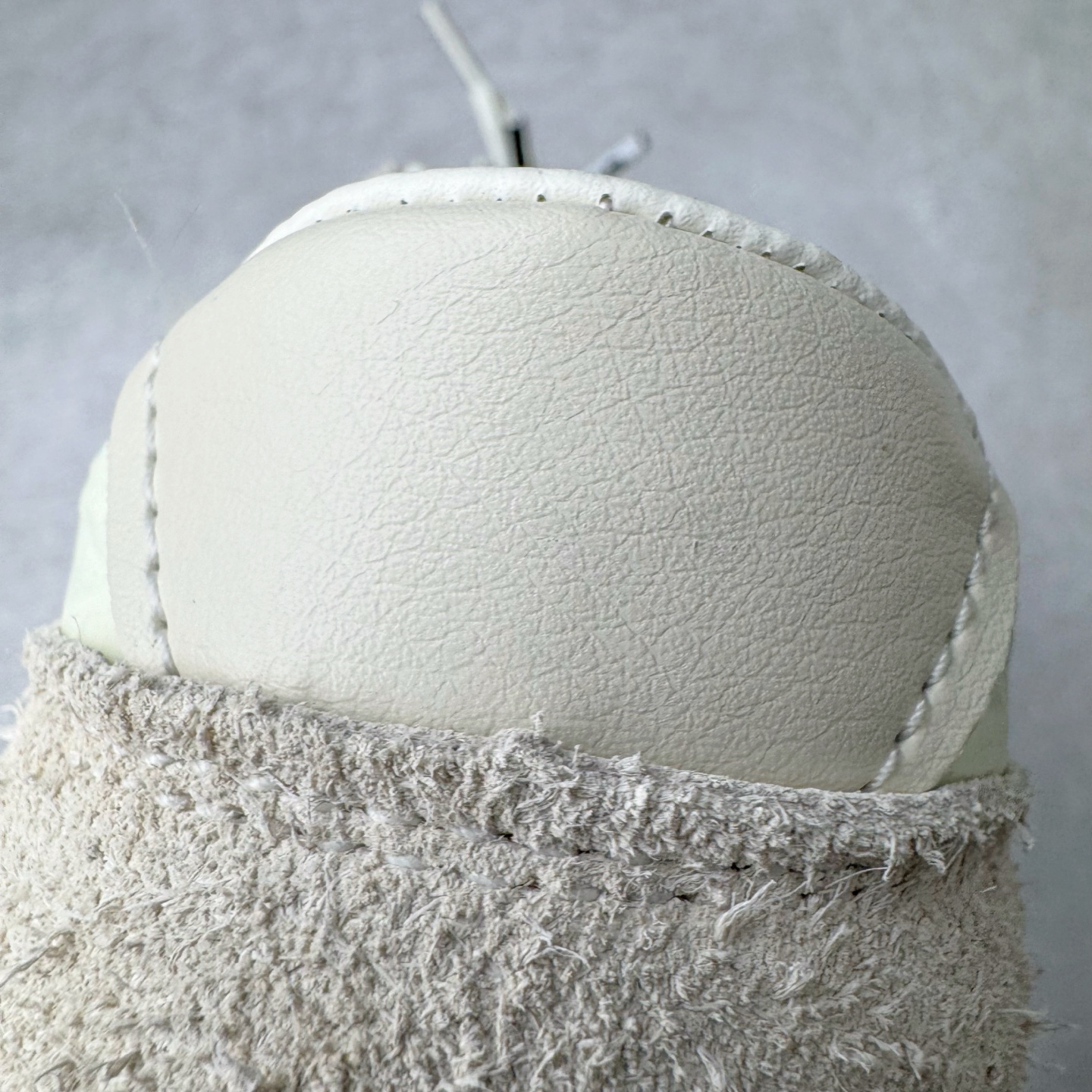 图片[17]-＃总裁 New Balance U471AM NB新百伦织物牛剖层革春夏薄底鞋防滑耐磨平衡轻便低帮生活休闲鞋 原档数据独立私模大底 唯一正确三层组合大底 特高弹切片加持 百分百还原原鞋脚感 NB市场最强产物 防伪原标全套原楦原纸板原厂数据开发 全鞋电脑针车加持 原厂网布 原装进口头层翻毛皮料正确绒感卡色 正确中底拉帮中底网布细节 匠心打造 耗时两个月开发完成 工艺极其复杂难度可想而知 高端零售专供产物 尺码：36 37 37.5 38 38.5 39.5 40 40.5 41.5 42 42.5 43 44 44.5 45 45.5 46.5 47-选品中心