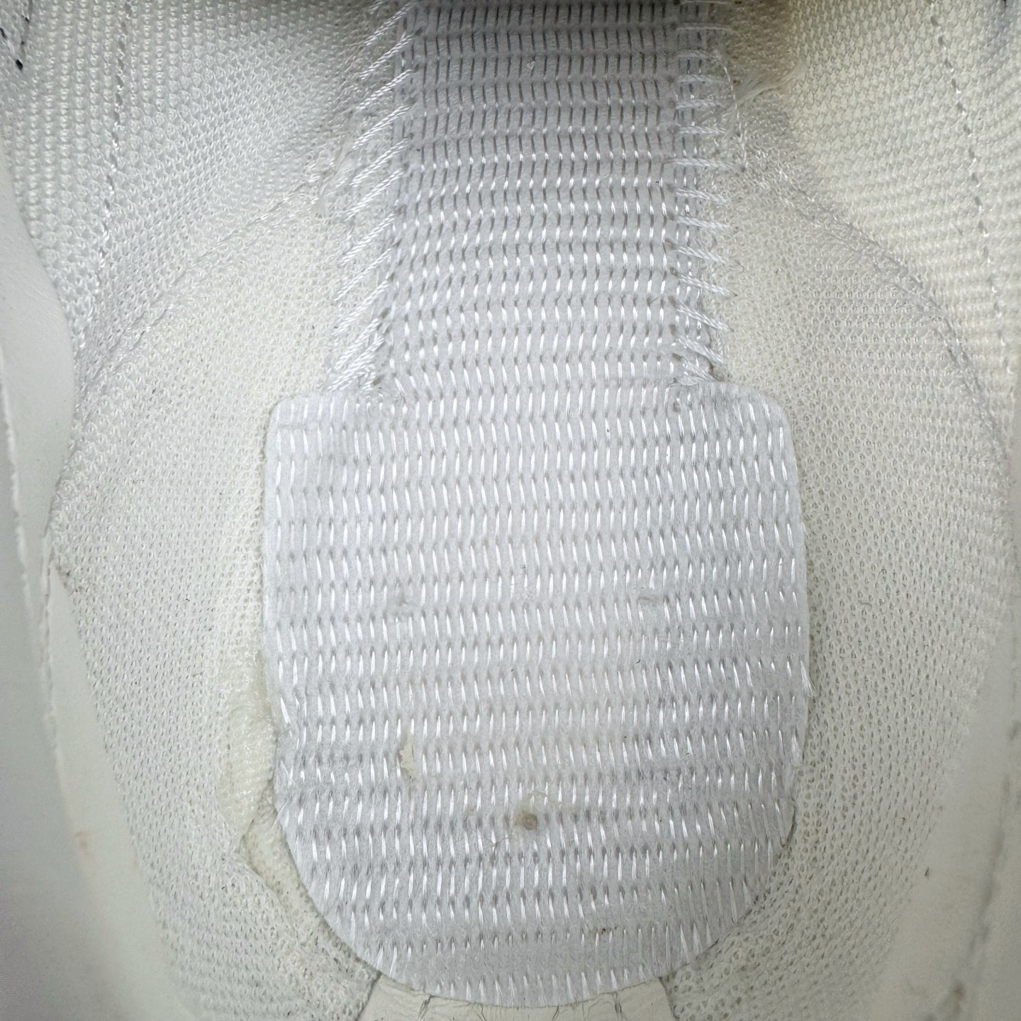 图片[12]-＃总裁 New Balance U471AM NB新百伦织物牛剖层革春夏薄底鞋防滑耐磨平衡轻便低帮生活休闲鞋 原档数据独立私模大底 唯一正确三层组合大底 特高弹切片加持 百分百还原原鞋脚感 NB市场最强产物 防伪原标全套原楦原纸板原厂数据开发 全鞋电脑针车加持 原厂网布 原装进口头层翻毛皮料正确绒感卡色 正确中底拉帮中底网布细节 匠心打造 耗时两个月开发完成 工艺极其复杂难度可想而知 高端零售专供产物 尺码：36 37 37.5 38 38.5 39.5 40 40.5 41.5 42 42.5 43 44 44.5 45 45.5 46.5 47-选品中心