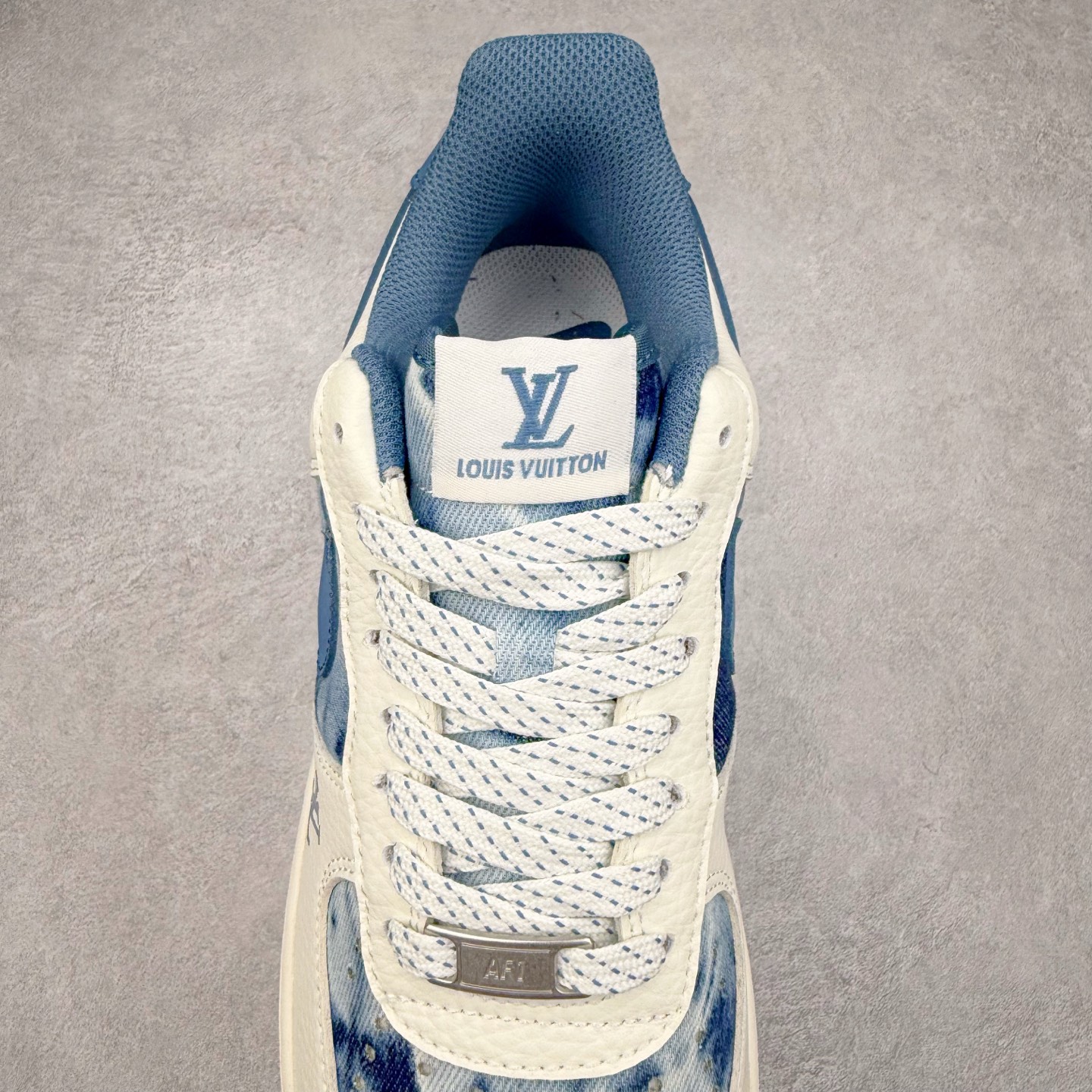 图片[5]-NK Air Force 1´07 Low 空军一号低帮百搭休闲运动板鞋 LW9279-019 柔软、弹性十足的缓震性能和出色的中底设计 横跨复古与现代的外型结合 造就出风靡全球 三十多年的Force 1 直到今天还深受青睐 实拍调校N版已经零色差零失真 百分百还原实物色彩所见即所得 不存在货不对板色差等低级问题 选购参考实物拍摄 不混卖不参货 只用心做好货严格选品 承诺混一赔十 尺码：36 36.5 37.5 38 38.5 39 40 40.5 41 42 42.5 43 44 44.5 45-选品中心