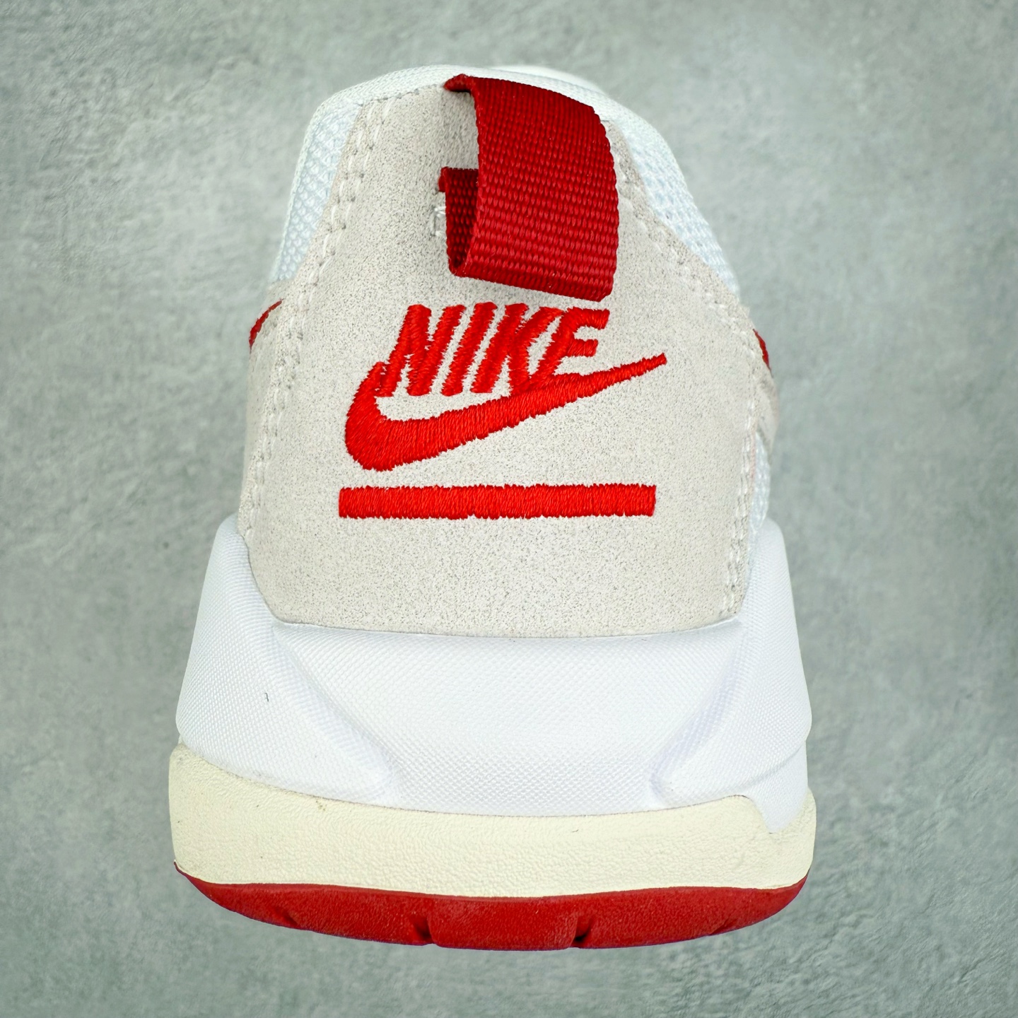 图片[8]-Jordan CMFT Era 时尚舒适 耐磨 低帮 复古篮球鞋 实拍调校N版已经零色差零失真 百分百还原实物色彩所见即所得 不存在货不对板色差等低级问题 选购参考实物拍摄 不混卖不参货 只用心做好货严格选品 承诺混一赔十 尺码：36 36.5 37.5 38 38.5 39 40 40.5 41 42 42.5 43 44 44.5 45 46-选品中心