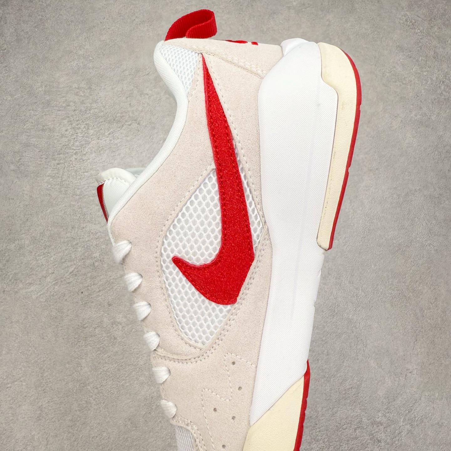 图片[7]-Jordan CMFT Era 时尚舒适 耐磨 低帮 复古篮球鞋 实拍调校N版已经零色差零失真 百分百还原实物色彩所见即所得 不存在货不对板色差等低级问题 选购参考实物拍摄 不混卖不参货 只用心做好货严格选品 承诺混一赔十 尺码：36 36.5 37.5 38 38.5 39 40 40.5 41 42 42.5 43 44 44.5 45 46-选品中心