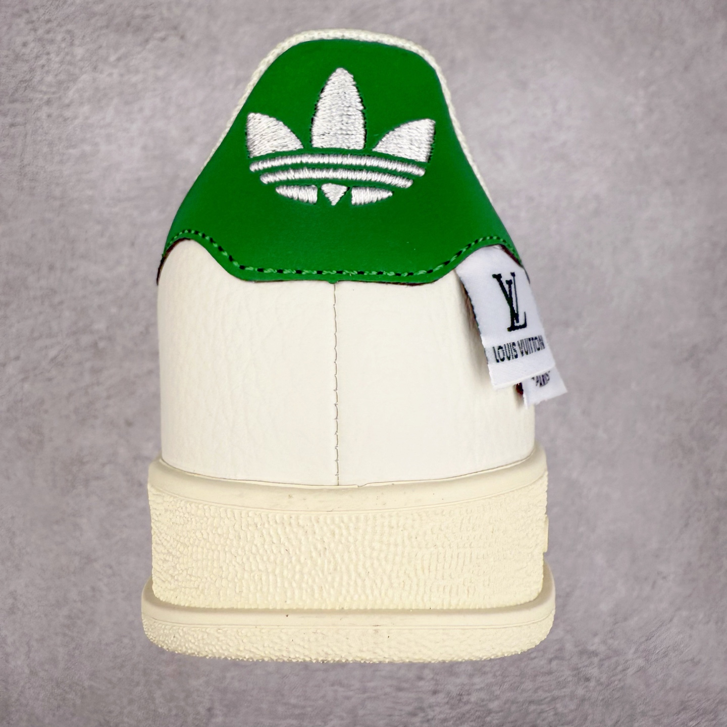 图片[6]-＃C2 AD Gazelle Indoor Trainers 羚羊内训系列低帮复古百搭休闲运动德训风板鞋 DD6606 90年代经典的复刻版！自60年代以足球训练鞋面世以来,Gazelle就以其经典设计席卷全球。1991年版本的复刻,再造经典Gazelle。采用皮革打造,搭配浊色细节,让这款经典更加简约。尺码：36 36⅔ 37⅓ 38 38⅔ 39⅓ 40 40⅔ 41⅓ 42 42⅔ 43⅓ 44⅓ 44⅔ 45-选品中心