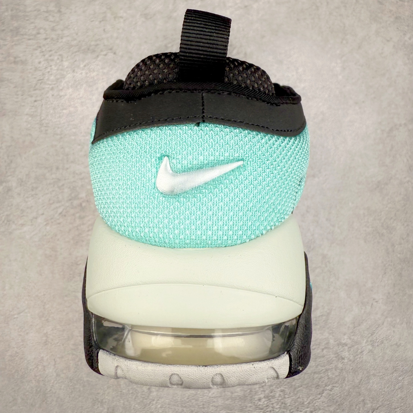 图片[8]-NK Air More Uptempo 皮蓬舒适防滑耐磨 低帮 复古篮球鞋 男女同款 实拍调校N版已经零色差零失真 百分百还原实物色彩所见即所得 不存在货不对板色差等低级问题 选购参考实物拍摄 不混卖不参货 只用心做好货严格选品 承诺混一赔十 尺码：36 36.5 37.5 38 38.5 39 40 40.5 41 42 42.5 43 44 44.5 45-选品中心