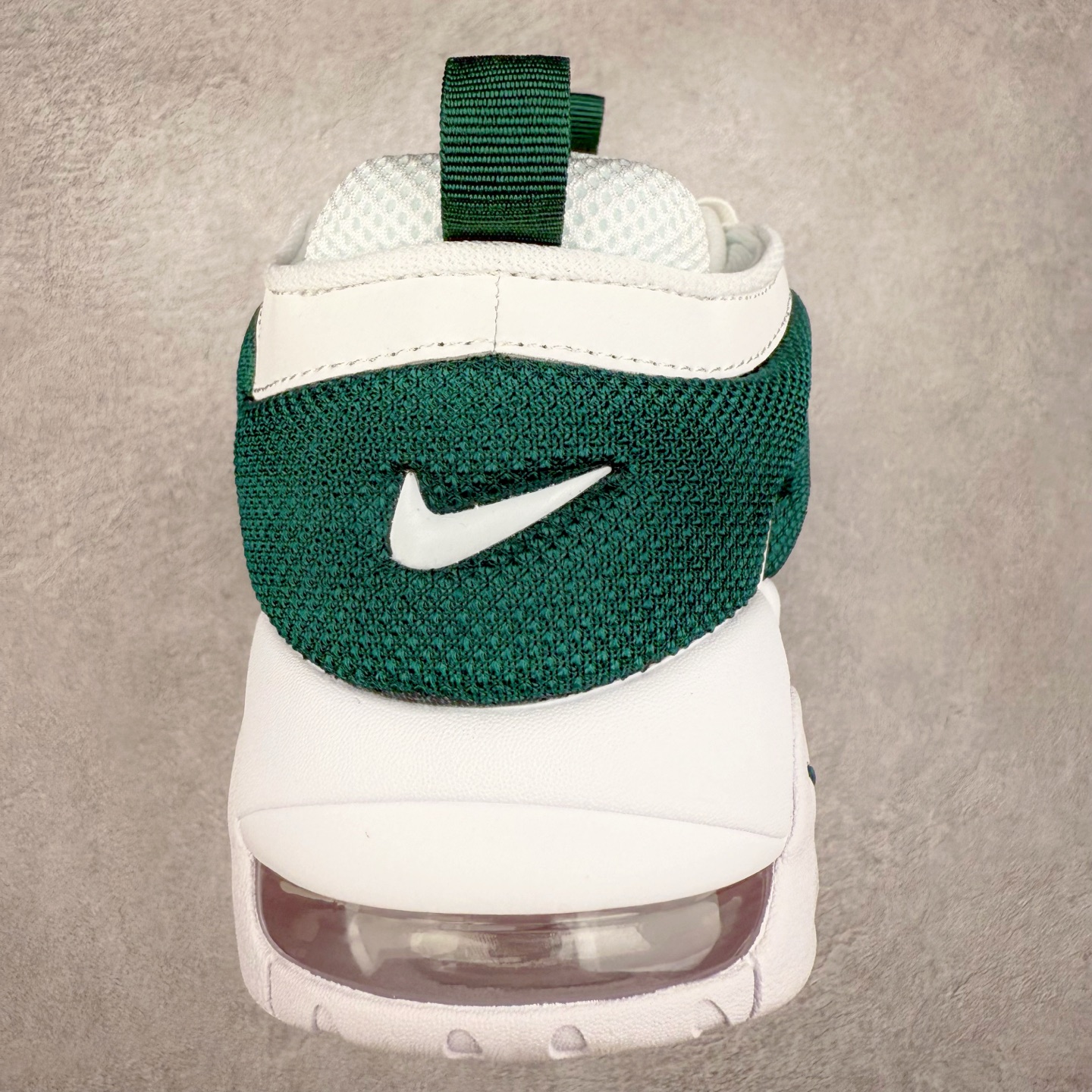 图片[8]-NK Air More Uptempo 皮蓬舒适防滑耐磨 低帮 复古篮球鞋 男女同款 实拍调校N版已经零色差零失真 百分百还原实物色彩所见即所得 不存在货不对板色差等低级问题 选购参考实物拍摄 不混卖不参货 只用心做好货严格选品 承诺混一赔十 尺码：36 36.5 37.5 38 38.5 39 40 40.5 41 42 42.5 43 44 44.5 45-选品中心