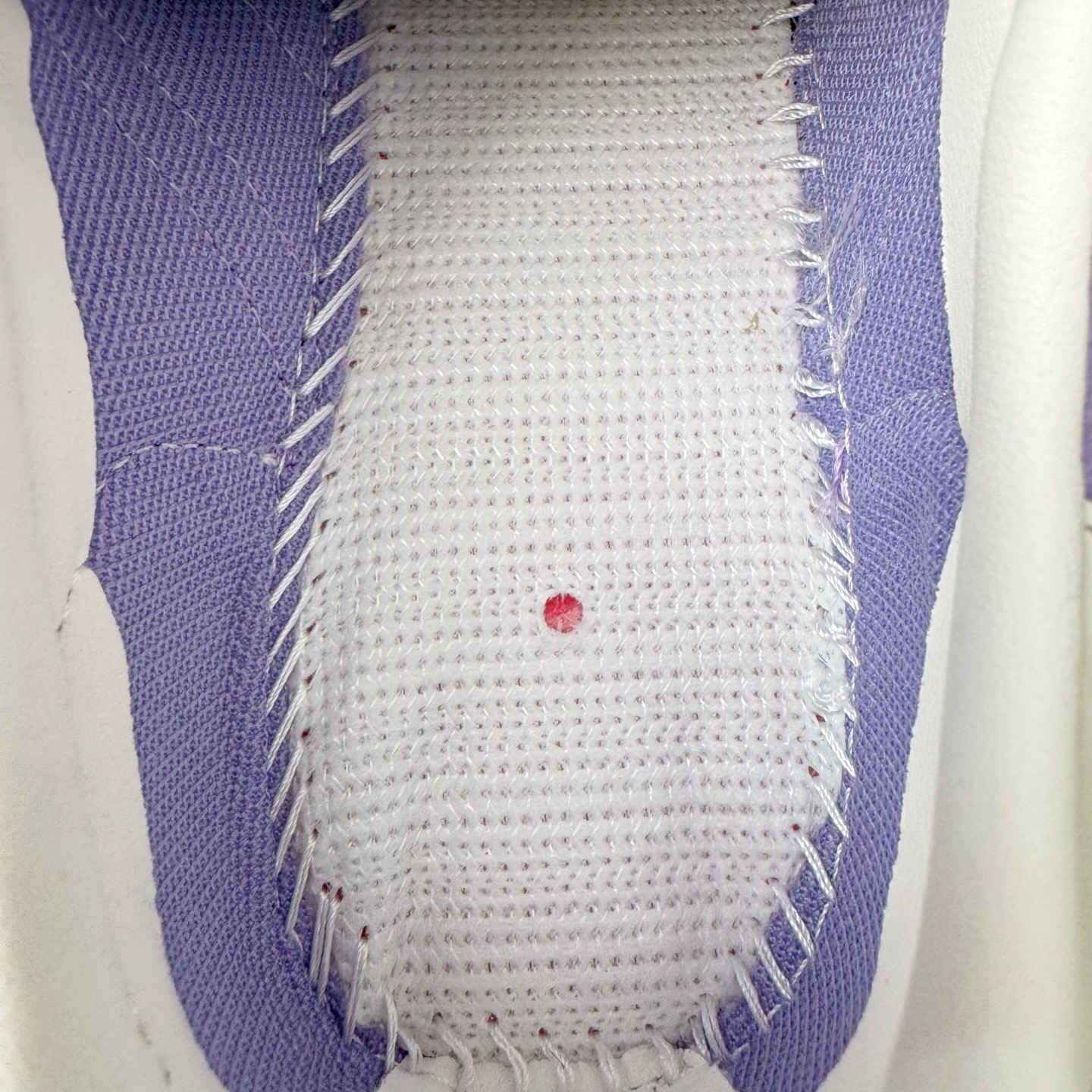 图片[11]-＃C版纯原 AD Originals Handball SPZL 手球运动员系列百搭休闲运动板鞋 KI5935 这款来自阿迪达斯的这款HANDBALL SPZL前身是一双手球运动鞋，这一次拿来复刻，所以鞋面的主要色彩选用了黑色， 鞋面外侧除了Spezial字母之外还有三叶草标志。Handball SPZL作为复古手球训练鞋与作为室内足球鞋的Samba有着异曲同工之处，但是质感更为出众的鞋身以及丰富的配色选择比起Samba来讲可以说是更胜一筹了！尺码：36 36⅔ 37⅓ 38 38⅔ 39⅓ 40 40⅔ 41⅓ 42 42⅔ 43⅓ 44 45-选品中心