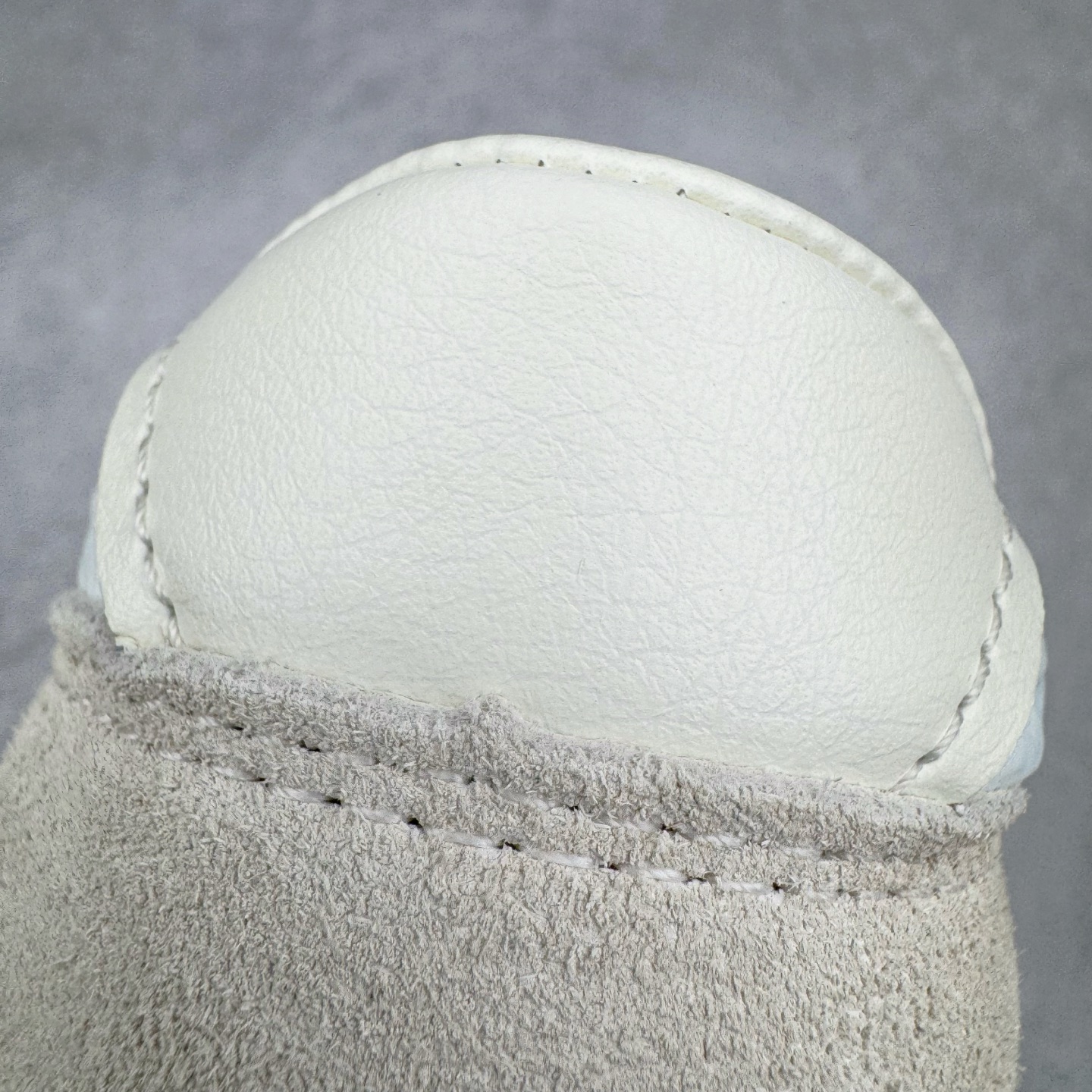 图片[16]-＃总裁 New Balance U471AJ NB新百伦织物牛剖层革春夏薄底鞋防滑耐磨平衡轻便低帮生活休闲鞋 原档数据独立私模大底 唯一正确三层组合大底 特高弹切片加持 百分百还原原鞋脚感 NB市场最强产物 防伪原标全套原楦原纸板原厂数据开发 全鞋电脑针车加持 原厂网布 原装进口头层翻毛皮料正确绒感卡色 正确中底拉帮中底网布细节 匠心打造 耗时两个月开发完成 工艺极其复杂难度可想而知 高端零售专供产物 尺码：36 37 37.5 38 38.5 39.5 40 40.5 41.5 42 42.5 43 44 44.5 45 45.5 46.5 47-选品中心