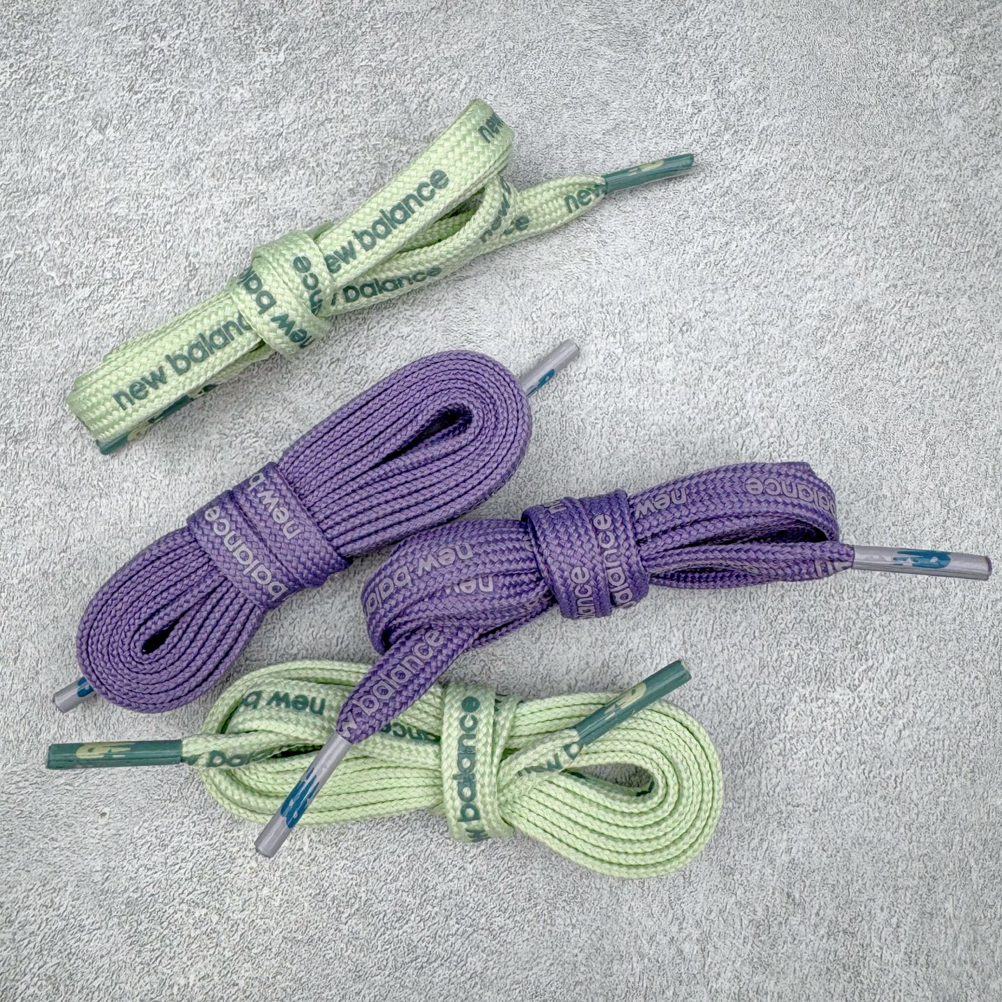 图片[11]-＃总裁 New Balance U471AJ NB新百伦织物牛剖层革春夏薄底鞋防滑耐磨平衡轻便低帮生活休闲鞋 原档数据独立私模大底 唯一正确三层组合大底 特高弹切片加持 百分百还原原鞋脚感 NB市场最强产物 防伪原标全套原楦原纸板原厂数据开发 全鞋电脑针车加持 原厂网布 原装进口头层翻毛皮料正确绒感卡色 正确中底拉帮中底网布细节 匠心打造 耗时两个月开发完成 工艺极其复杂难度可想而知 高端零售专供产物 尺码：36 37 37.5 38 38.5 39.5 40 40.5 41.5 42 42.5 43 44 44.5 45 45.5 46.5 47-选品中心