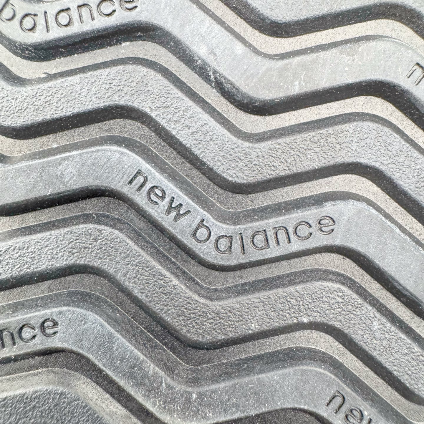 图片[18]-＃总裁 New Balance U471AJ NB新百伦织物牛剖层革春夏薄底鞋防滑耐磨平衡轻便低帮生活休闲鞋 原档数据独立私模大底 唯一正确三层组合大底 特高弹切片加持 百分百还原原鞋脚感 NB市场最强产物 防伪原标全套原楦原纸板原厂数据开发 全鞋电脑针车加持 原厂网布 原装进口头层翻毛皮料正确绒感卡色 正确中底拉帮中底网布细节 匠心打造 耗时两个月开发完成 工艺极其复杂难度可想而知 高端零售专供产物 尺码：36 37 37.5 38 38.5 39.5 40 40.5 41.5 42 42.5 43 44 44.5 45 45.5 46.5 47-选品中心