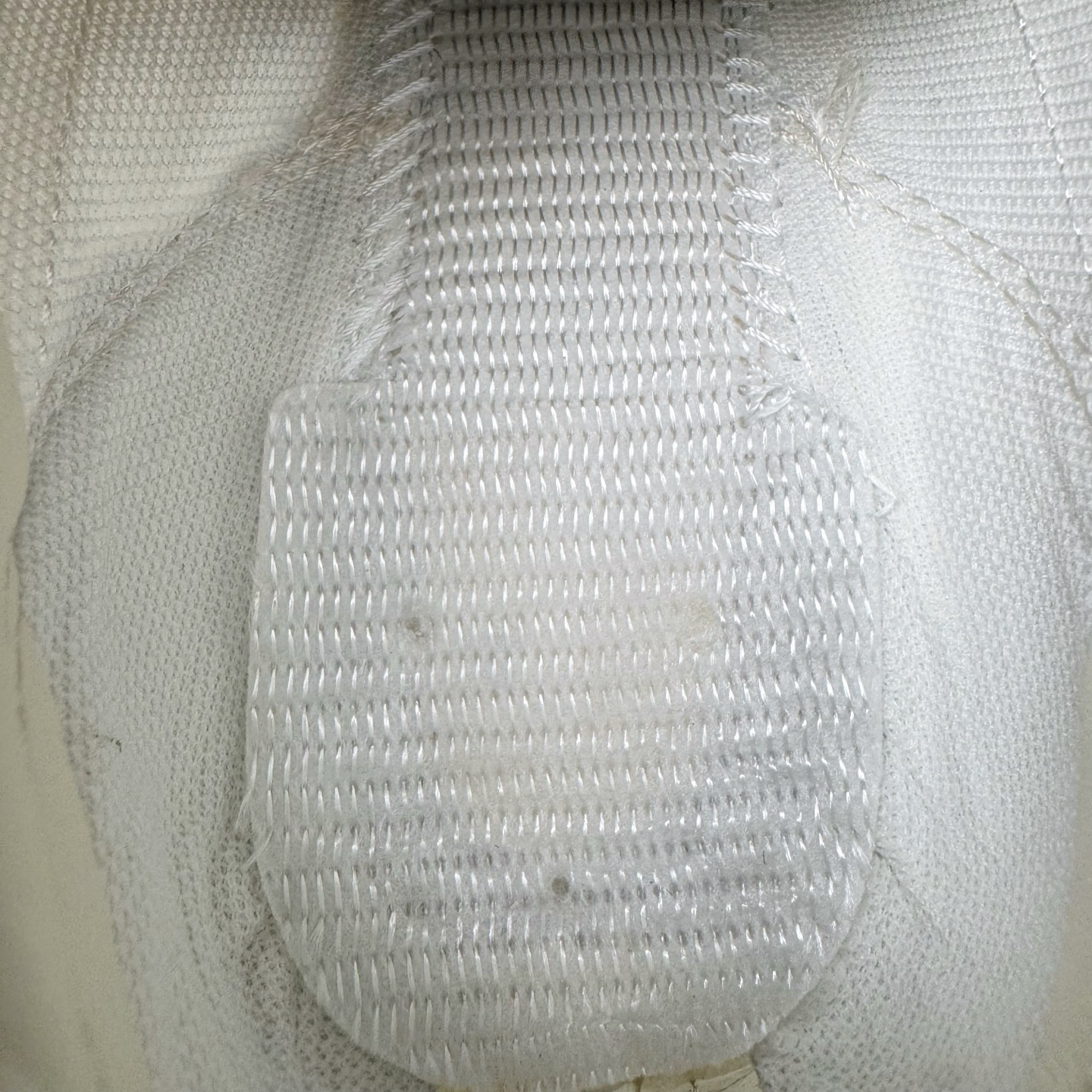 图片[12]-＃总裁 New Balance U471AJ NB新百伦织物牛剖层革春夏薄底鞋防滑耐磨平衡轻便低帮生活休闲鞋 原档数据独立私模大底 唯一正确三层组合大底 特高弹切片加持 百分百还原原鞋脚感 NB市场最强产物 防伪原标全套原楦原纸板原厂数据开发 全鞋电脑针车加持 原厂网布 原装进口头层翻毛皮料正确绒感卡色 正确中底拉帮中底网布细节 匠心打造 耗时两个月开发完成 工艺极其复杂难度可想而知 高端零售专供产物 尺码：36 37 37.5 38 38.5 39.5 40 40.5 41.5 42 42.5 43 44 44.5 45 45.5 46.5 47-选品中心