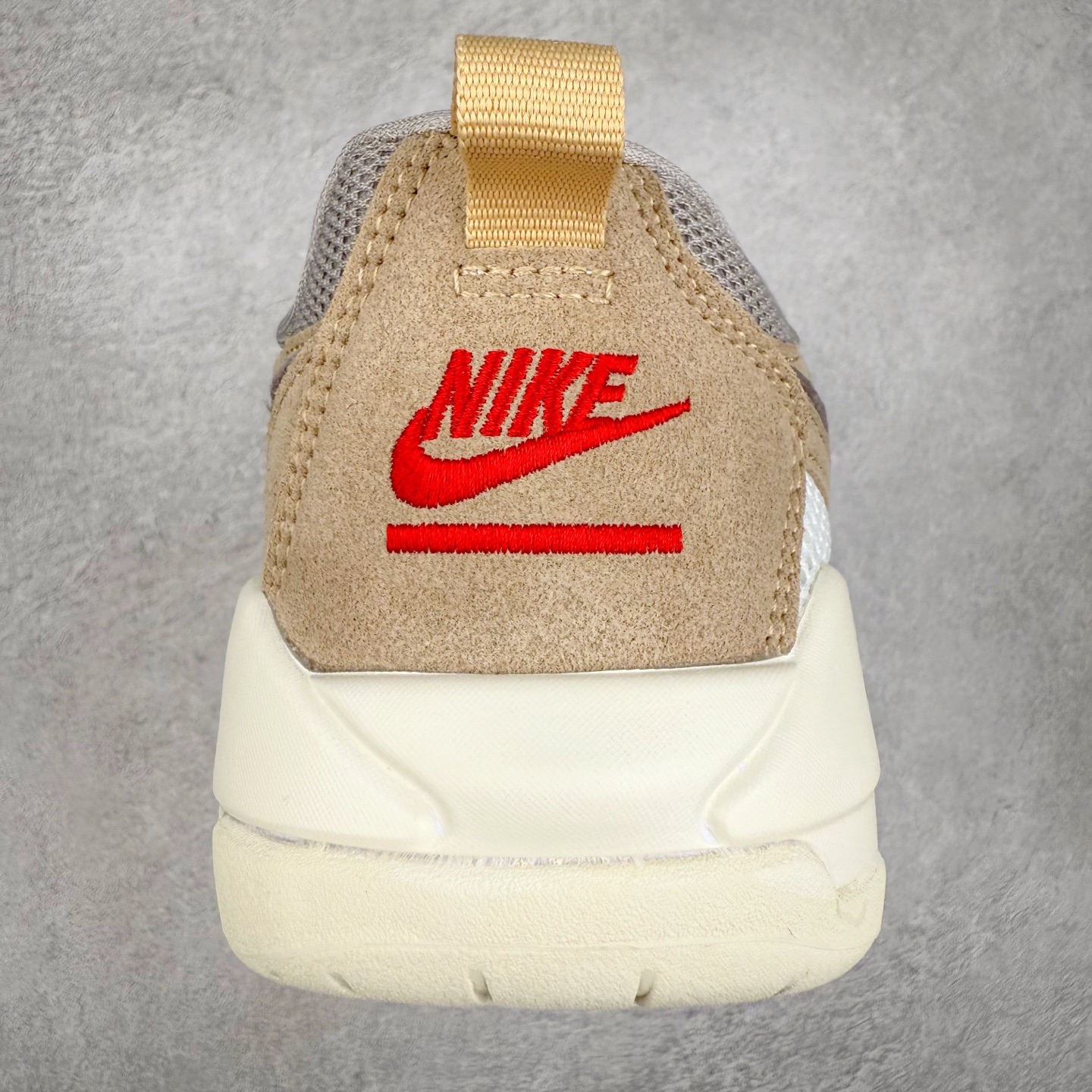 图片[8]-Jordan CMFT Era 时尚舒适 耐磨 低帮 复古篮球鞋 实拍调校N版已经零色差零失真 百分百还原实物色彩所见即所得 不存在货不对板色差等低级问题 选购参考实物拍摄 不混卖不参货 只用心做好货严格选品 承诺混一赔十 尺码：36 36.5 37.5 38 38.5 39 40 40.5 41 42 42.5 43 44 44.5 45 46-选品中心