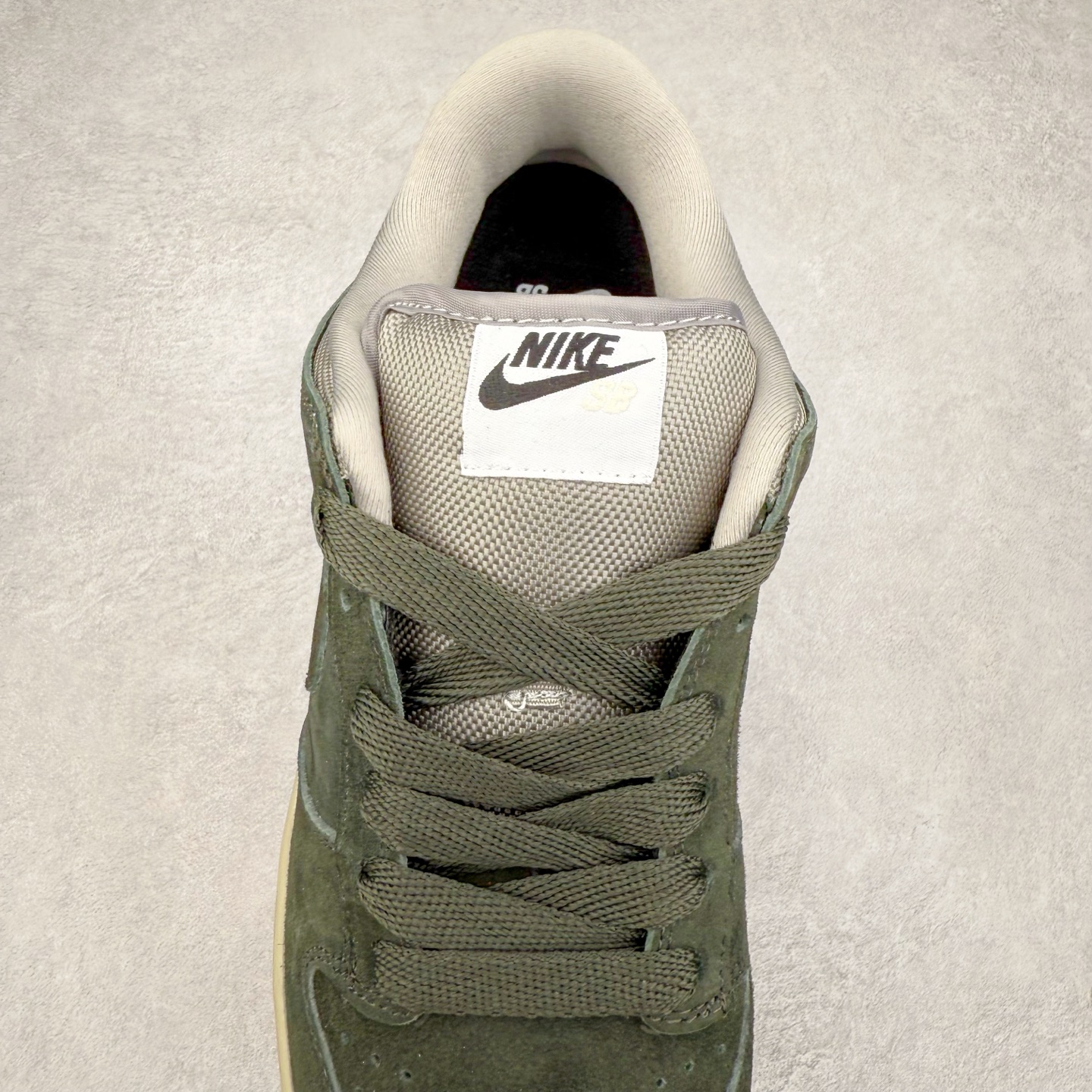 图片[5]-NK SB Dunk Low HJ0367-301 性价比王者 极限压缩利润空间 超乎所想的高性价比 用料绝不含糊 原盒原配 正确耐磨橡胶大底 超高清洁度 全鞋零毛边皮料切割 全套原楦原模倾力打造完美版型 尺码：36 36.5 37.5 38 38.5 39 40 40.5 41 42 42.5 43 44 44.5 45 46 47.5-选品中心