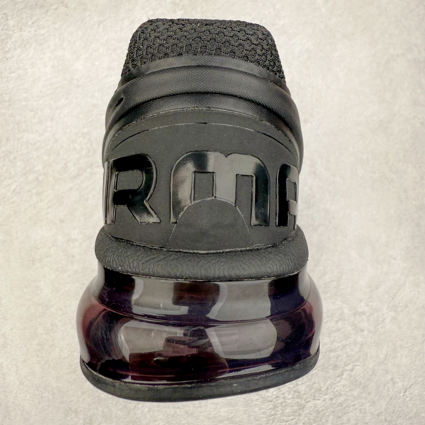 图片[8]-NK Air Max 2013 经典舒适时尚耐磨透气低帮气垫跑步鞋 FZ3156-010 携时尚设计闪亮回归 出众有型 采用网眼布细节和运动风无缝覆面 助你保持清爽感受 塑就焕新造型 经典 Flywire 设计搭配经典全掌型 Max Air 缓震配置 缔造出众舒适感和支撑效果实拍调校N版已经零色差零失真 百分百还原实物色彩所见即所得 不存在货不对板色差等低级问题 选购参考实物拍摄 不混卖不参货 只用心做好货严格选品 承诺混一赔十 尺码：36 36.5 37.5 38 38.5 39 40 40.5 41 42 42.5 43 44 44.5 45 46-选品中心