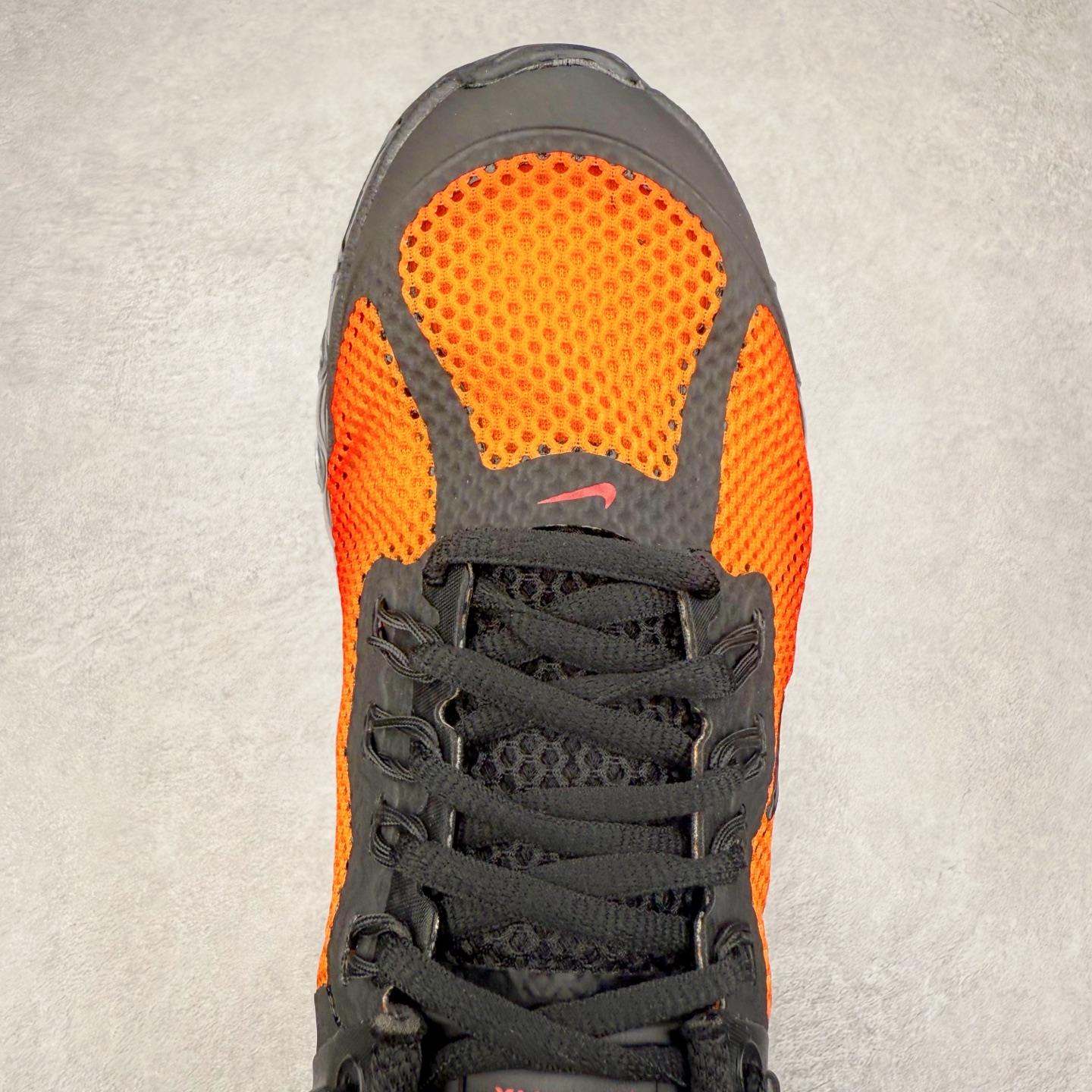 图片[4]-NK Air Max 2013 经典舒适时尚耐磨透气低帮气垫跑步鞋 HF4887-873 携时尚设计闪亮回归 出众有型 采用网眼布细节和运动风无缝覆面 助你保持清爽感受 塑就焕新造型 经典 Flywire 设计搭配经典全掌型 Max Air 缓震配置 缔造出众舒适感和支撑效果实拍调校N版已经零色差零失真 百分百还原实物色彩所见即所得 不存在货不对板色差等低级问题 选购参考实物拍摄 不混卖不参货 只用心做好货严格选品 承诺混一赔十 尺码：36 36.5 37.5 38 38.5 39 40 40.5 41 42 42.5 43 44 44.5 45 46-选品中心