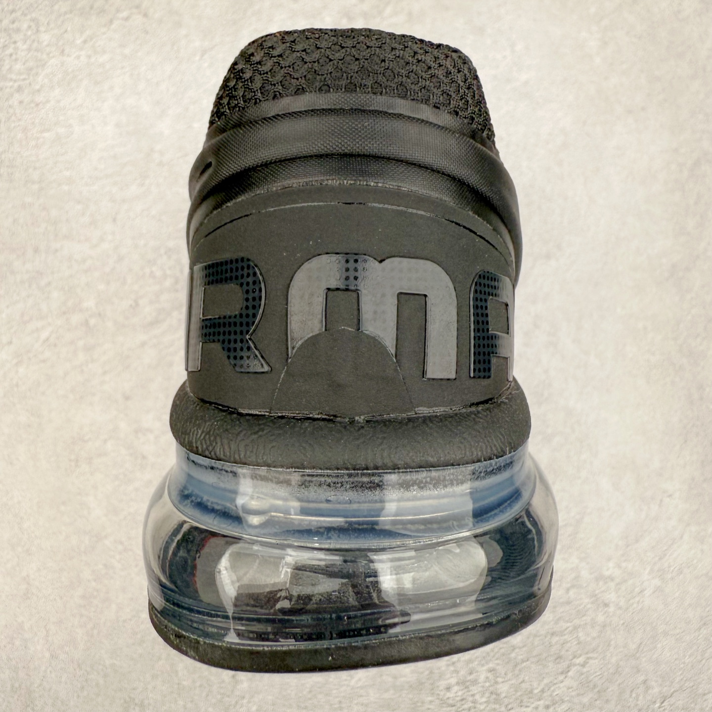 图片[8]-NK Air Max 2013 经典舒适时尚耐磨透气低帮气垫跑步鞋 HF4887-873 携时尚设计闪亮回归 出众有型 采用网眼布细节和运动风无缝覆面 助你保持清爽感受 塑就焕新造型 经典 Flywire 设计搭配经典全掌型 Max Air 缓震配置 缔造出众舒适感和支撑效果实拍调校N版已经零色差零失真 百分百还原实物色彩所见即所得 不存在货不对板色差等低级问题 选购参考实物拍摄 不混卖不参货 只用心做好货严格选品 承诺混一赔十 尺码：36 36.5 37.5 38 38.5 39 40 40.5 41 42 42.5 43 44 44.5 45 46-选品中心