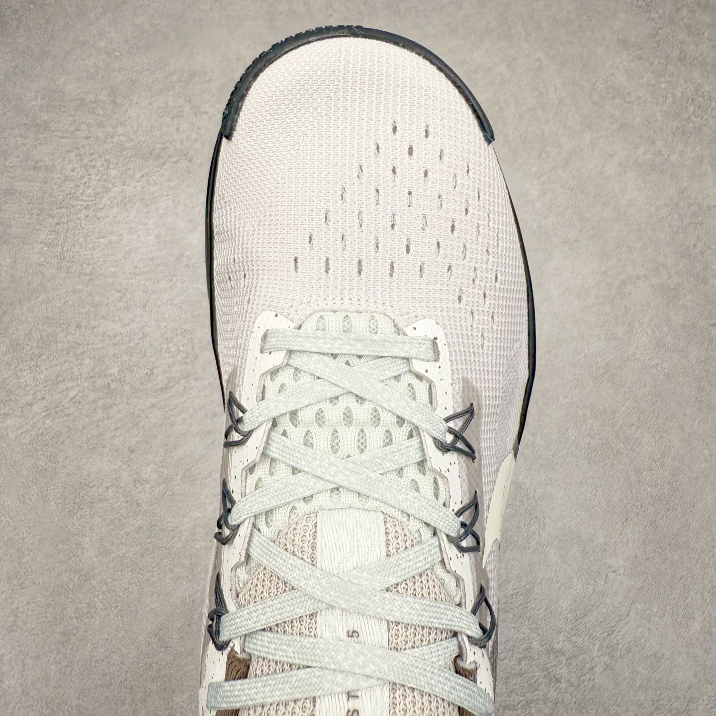 图片[4]-＃福利特价 NK JUNIPER TRAIL ATC Next Nature 越野跑步鞋 登月兼顾迅疾外观和稳固脚感 后跟覆面和中足动态支撑巧妙融合 缔造稳定顺畅的迈步体验 尺码：36 36.5 37.5 38 38.5 39 40 40.5 41 42 42.5 43 44 44.5 45-选品中心