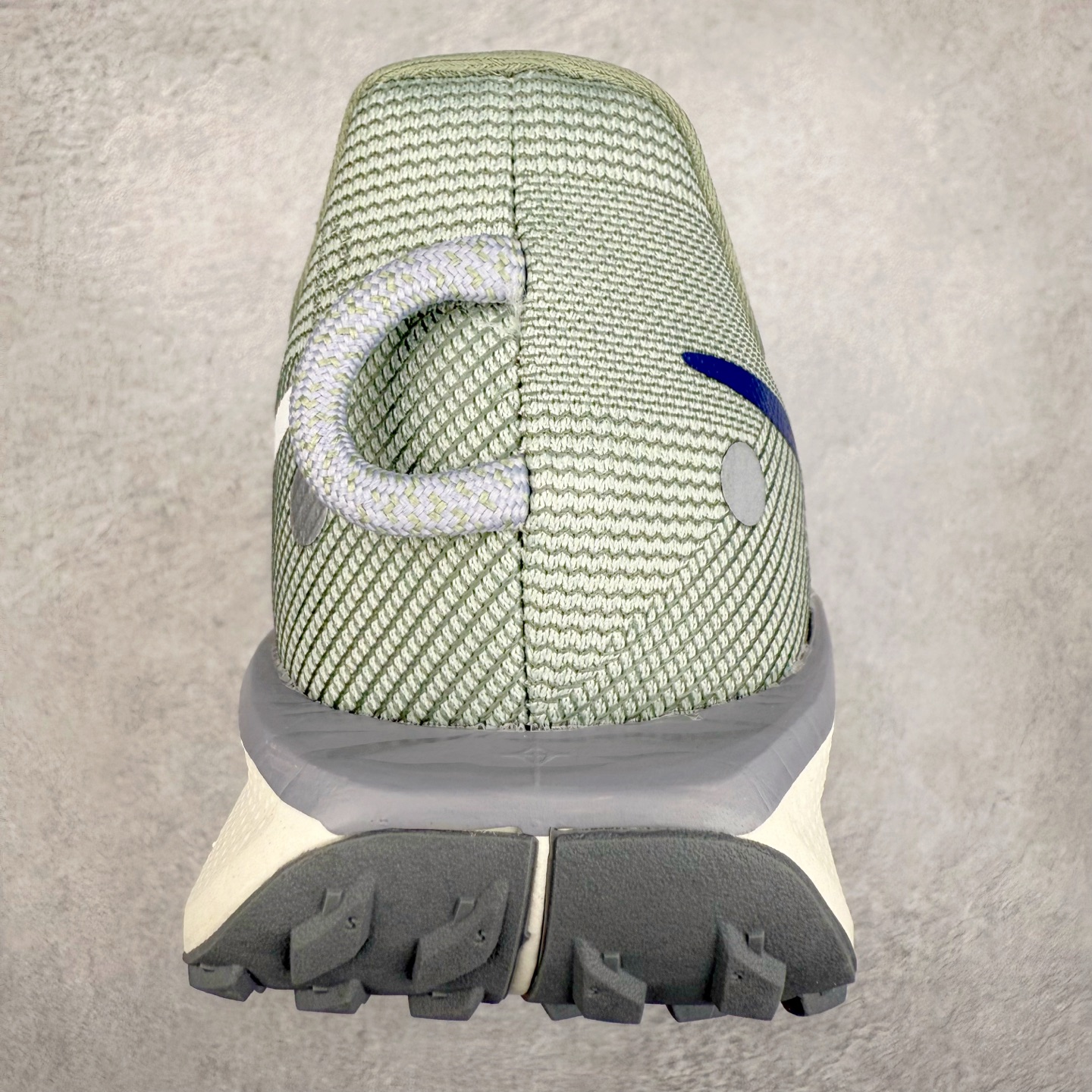 图片[8]-＃福利特价 NK JUNIPER TRAIL ATC Next Nature 越野跑步鞋 登月兼顾迅疾外观和稳固脚感 后跟覆面和中足动态支撑巧妙融合 缔造稳定顺畅的迈步体验 尺码：36 36.5 37.5 38 38.5 39 40 40.5 41 42 42.5 43 44 44.5 45-选品中心