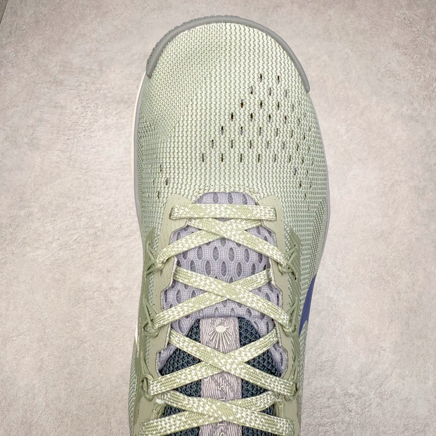 图片[4]-＃福利特价 NK JUNIPER TRAIL ATC Next Nature 越野跑步鞋 登月兼顾迅疾外观和稳固脚感 后跟覆面和中足动态支撑巧妙融合 缔造稳定顺畅的迈步体验 尺码：36 36.5 37.5 38 38.5 39 40 40.5 41 42 42.5 43 44 44.5 45-选品中心