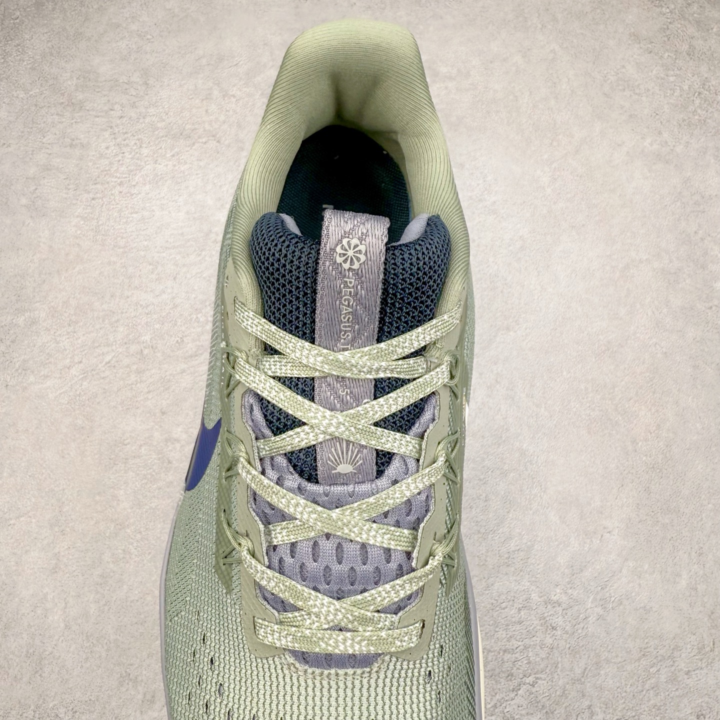 图片[5]-＃福利特价 NK JUNIPER TRAIL ATC Next Nature 越野跑步鞋 登月兼顾迅疾外观和稳固脚感 后跟覆面和中足动态支撑巧妙融合 缔造稳定顺畅的迈步体验 尺码：36 36.5 37.5 38 38.5 39 40 40.5 41 42 42.5 43 44 44.5 45-选品中心