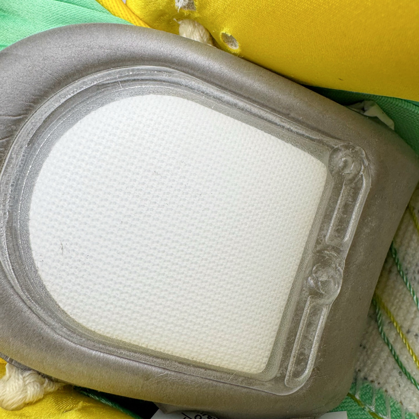 图片[11]-＃S2纯原 NK SB Dunk Low 黑人月 绿色HF3058-300 独家原厂航空铝磨具打磨大底 鞋头坡度极致还原 原盒原配 圈内天花板工艺 原厂冲刀 超高清洁度 全鞋零毛边皮料切割 全套原楦原模倾力打造完美版型 采用原厂百宏鞋带以及原厂百宏织唛舌标 内标可供原厂几率过验 原厂中底布黄色点胶 原厂中底布拉帮走线遵循公司‼️尺码：36 36.5 37.5 38 38.5 39 40 40.5 41 42 42.5 43 44 44.5 45 46 47.5-选品中心