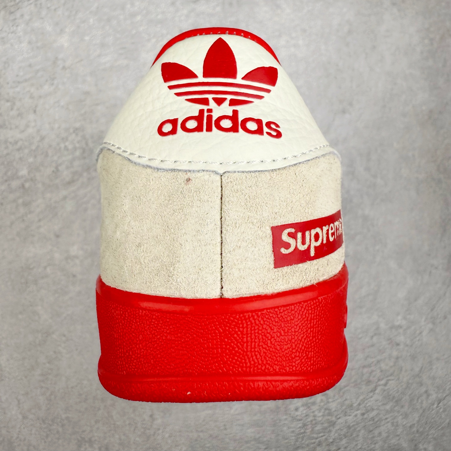 图片[8]-＃C2 AD Gazelle Indoor Trainers 羚羊内训系列低帮复古百搭休闲运动德训风板鞋 DD6610 90年代经典的复刻版！自60年代以足球训练鞋面世以来,Gazelle就以其经典设计席卷全球。1991年版本的复刻,再造经典Gazelle。采用皮革打造,搭配浊色细节,让这款经典更加简约。尺码：36 36⅔ 37⅓ 38 38⅔ 39⅓ 40 40⅔ 41⅓ 42 42⅔ 43⅓ 44⅓ 44⅔ 45-选品中心