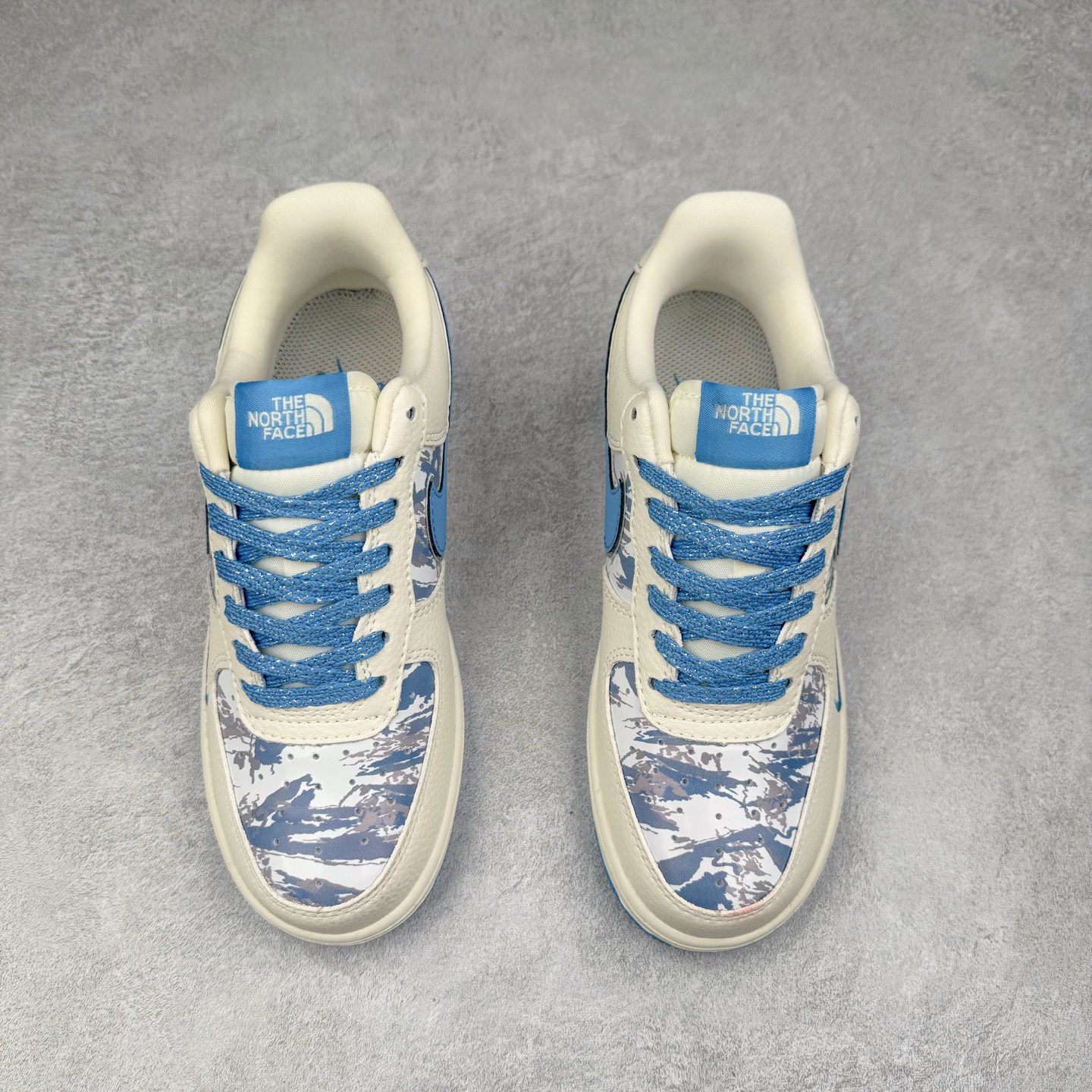 图片[2]-NK Air Force 1´07 Low 空军一号低帮百搭休闲运动板鞋 KJ1688-003 柔软、弹性十足的缓震性能和出色的中底设计 横跨复古与现代的外型结合 造就出风靡全球 三十多年的Force 1 直到今天还深受青睐 实拍调校N版已经零色差零失真 百分百还原实物色彩所见即所得 不存在货不对板色差等低级问题 选购参考实物拍摄 不混卖不参货 只用心做好货严格选品 承诺混一赔十 尺码：36 36.5 37.5 38 38.5 39 40 40.5 41 42 42.5 43 44 44.5 45-选品中心