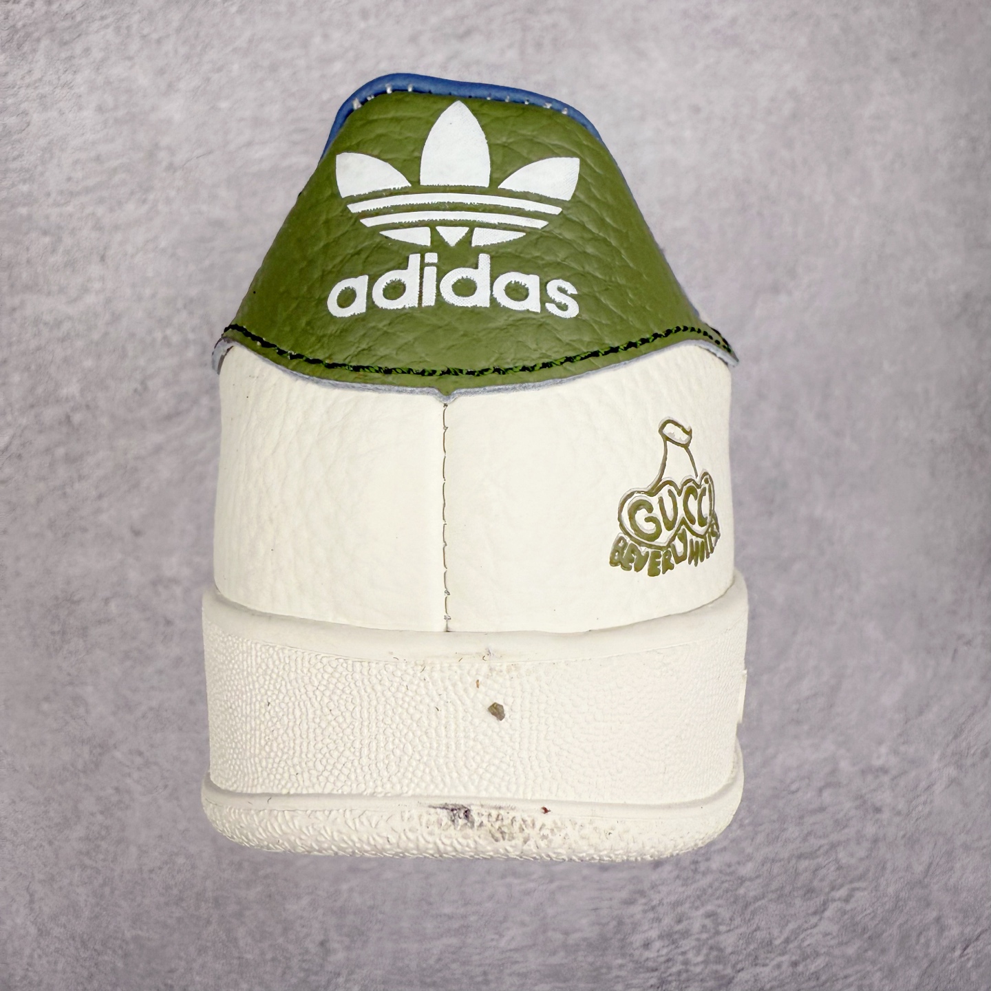 图片[8]-＃C2 AD Gazelle Indoor Trainers 羚羊内训系列低帮复古百搭休闲运动德训风板鞋 DD6603 90年代经典的复刻版！自60年代以足球训练鞋面世以来,Gazelle就以其经典设计席卷全球。1991年版本的复刻,再造经典Gazelle。采用皮革打造,搭配浊色细节,让这款经典更加简约。尺码：36 36⅔ 37⅓ 38 38⅔ 39⅓ 40 40⅔ 41⅓ 42 42⅔ 43⅓ 44⅓ 44⅔ 45-选品中心