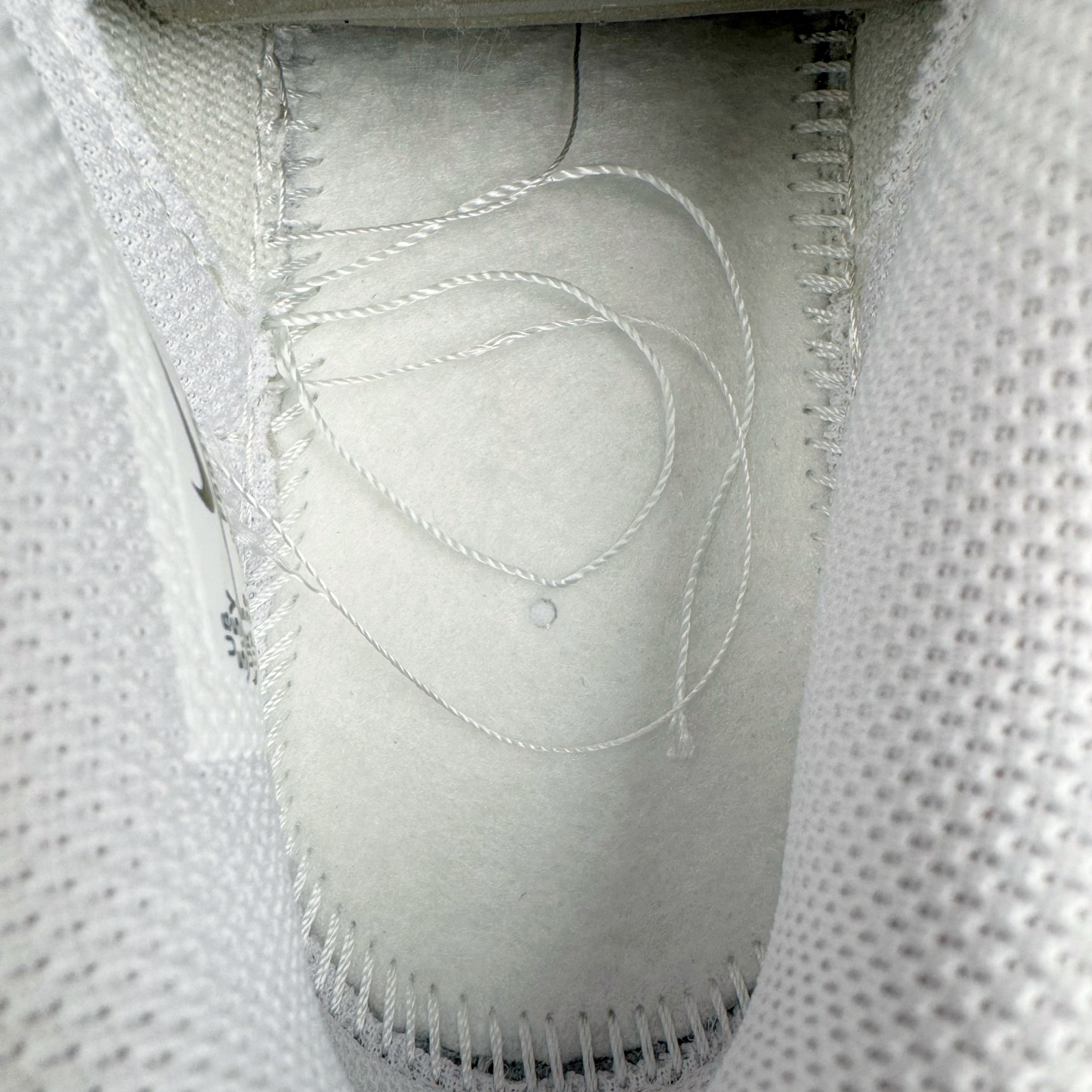 图片[10]-＃YC纯原 NK Dunk Low Purple Pulse 紫色扎染 烟灰绿 FB9109-124 实力大厂出品 新配色陆续开发 利润个位数只为口碑 全套原纸板楦头开发 确保原汁原味 完美呈现DUNK版型 一比一鞋头弧度高度鞋身弧度 此版本只针对中端市场 皮料材质有所更替 其他数据细节工艺流程均保持一致 绝不口嗨 细节品控鞋型随意对比 独家私模官方第六代原厂航空铝磨具打磨大底 鞋头坡度极致还原 无解鞋型 原盒原配 圈内天花板工艺 原厂玻璃冲刀 超高清洁度 全鞋零毛边皮料切割 原厂中底布点胶 中底布拉帮走线遵循公司 尺码：36 36.5 37.5 38 38.5 39 40 40.5 41 42 42.5 43 44 44.5 45 46-选品中心